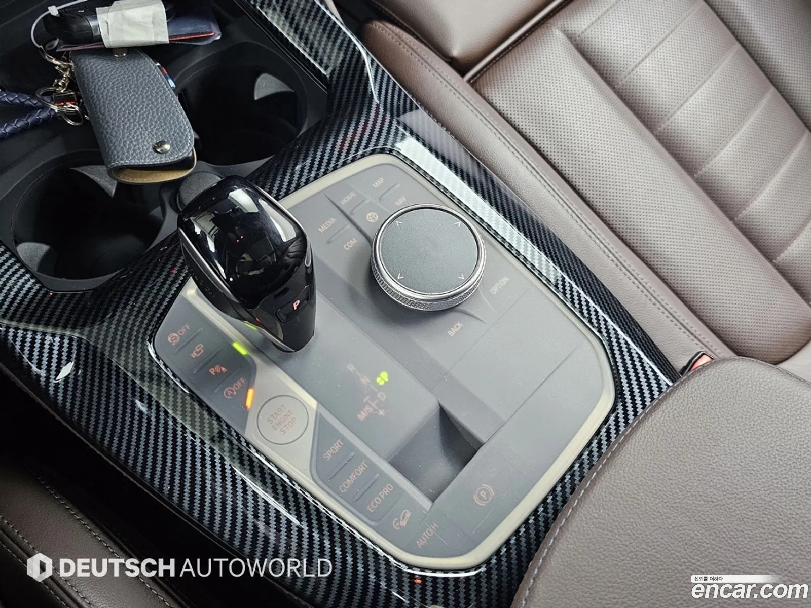 BMW X4 2022 — 20