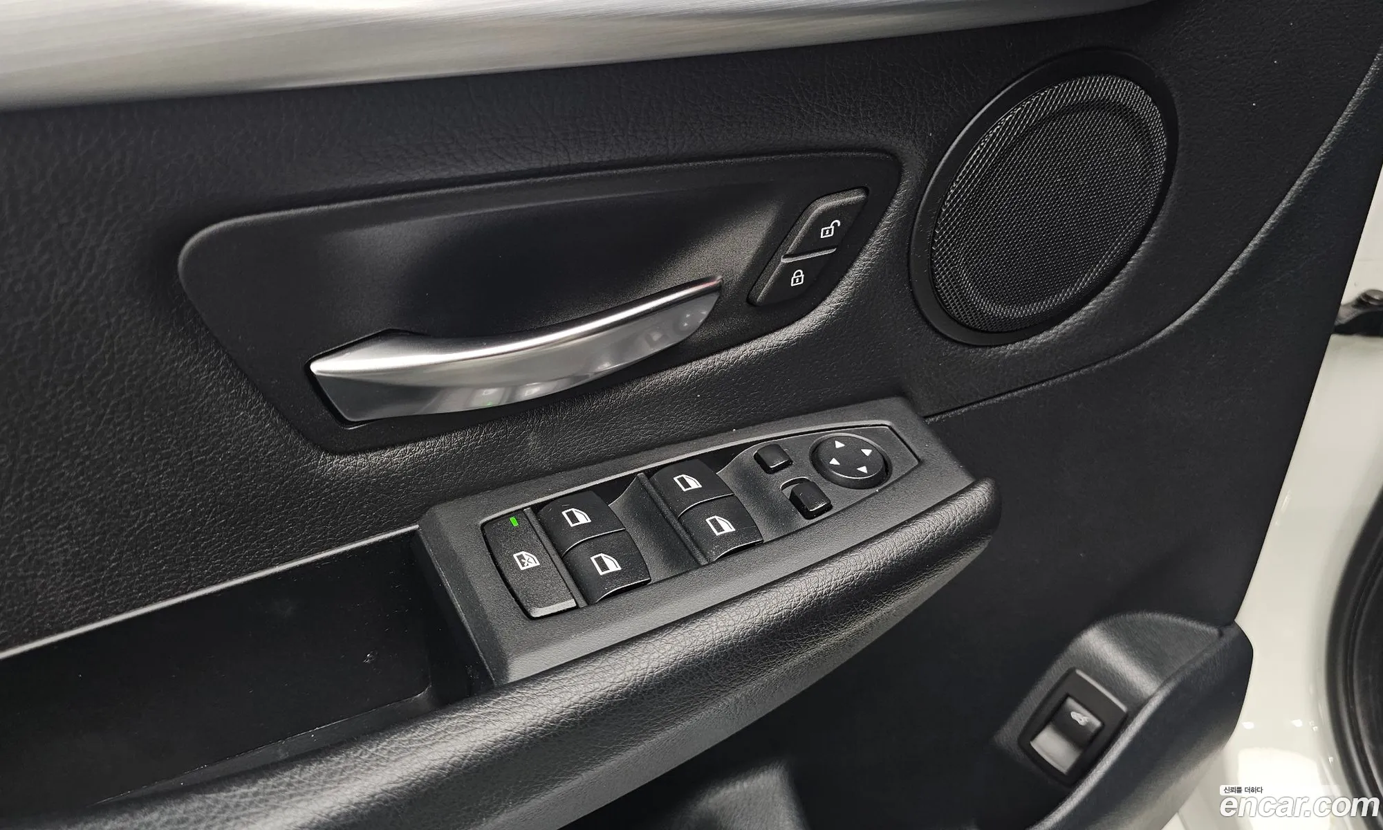 BMW 2 Series Active Tourer 2015 WBA2C1102FV341722 — 17