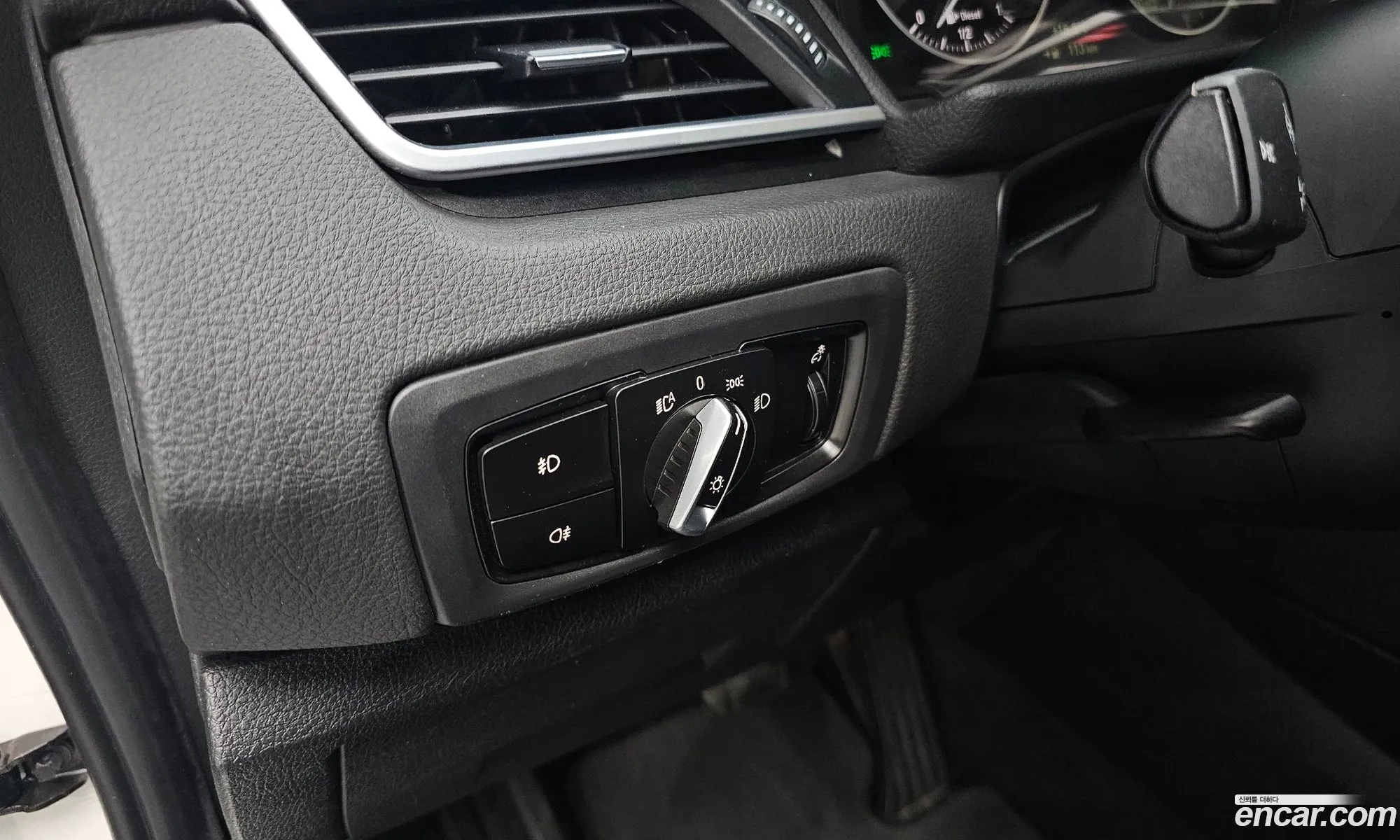 BMW 2 Series Active Tourer 2015 WBA2C1102FV341722 — 3