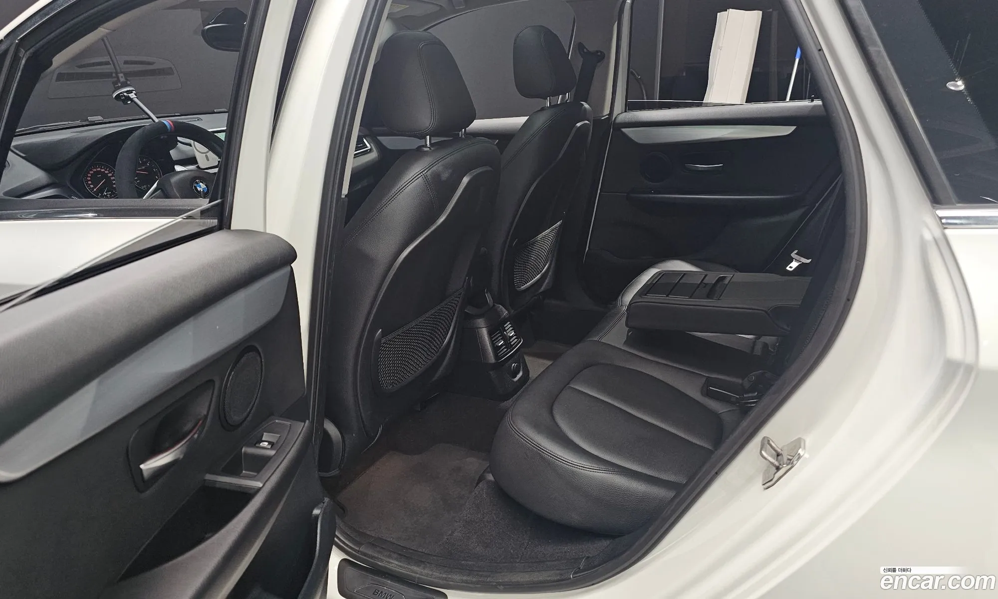 BMW 2 Series Active Tourer 2015 WBA2C1102FV341722 — 18
