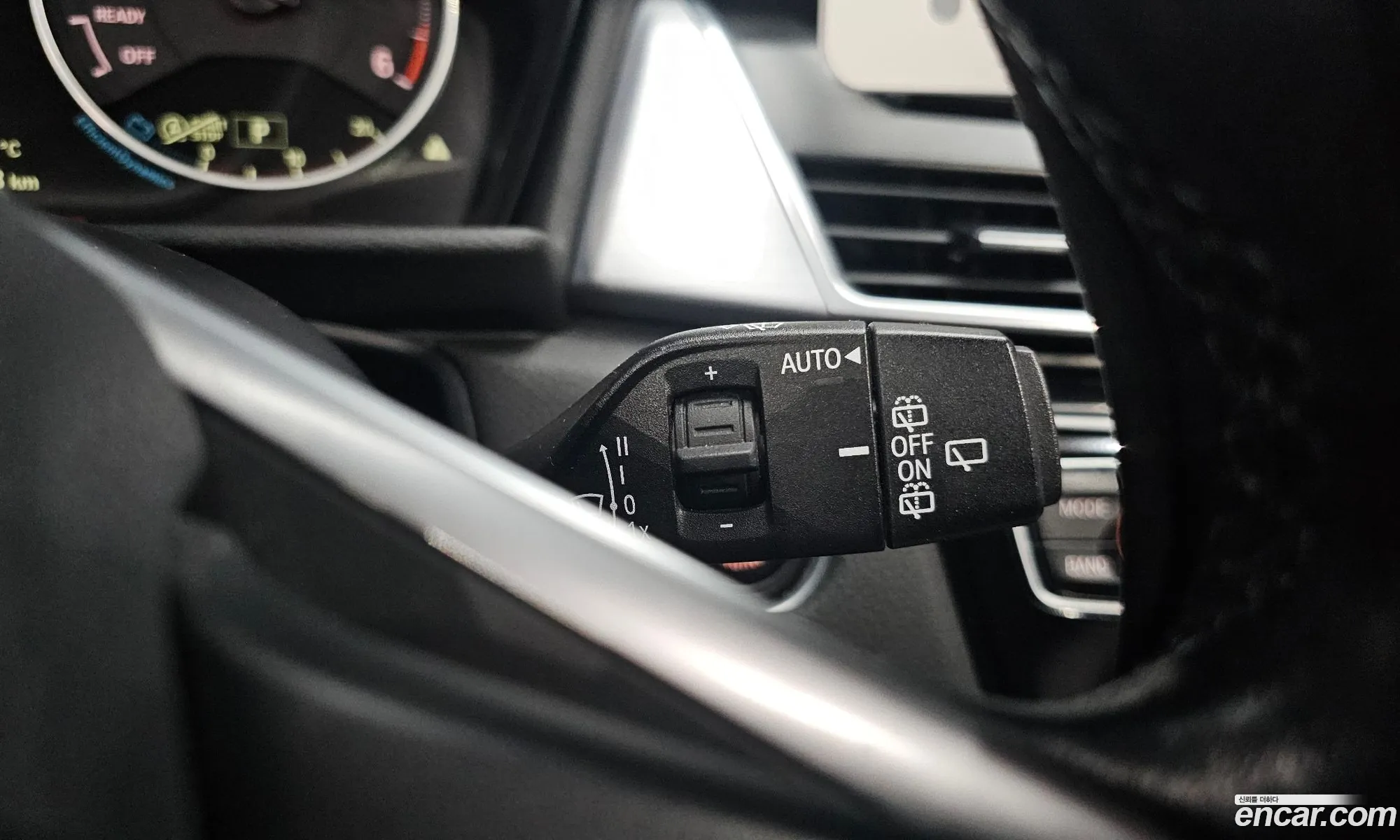 BMW 2 Series Active Tourer 2015 WBA2C1102FV341722 — 20