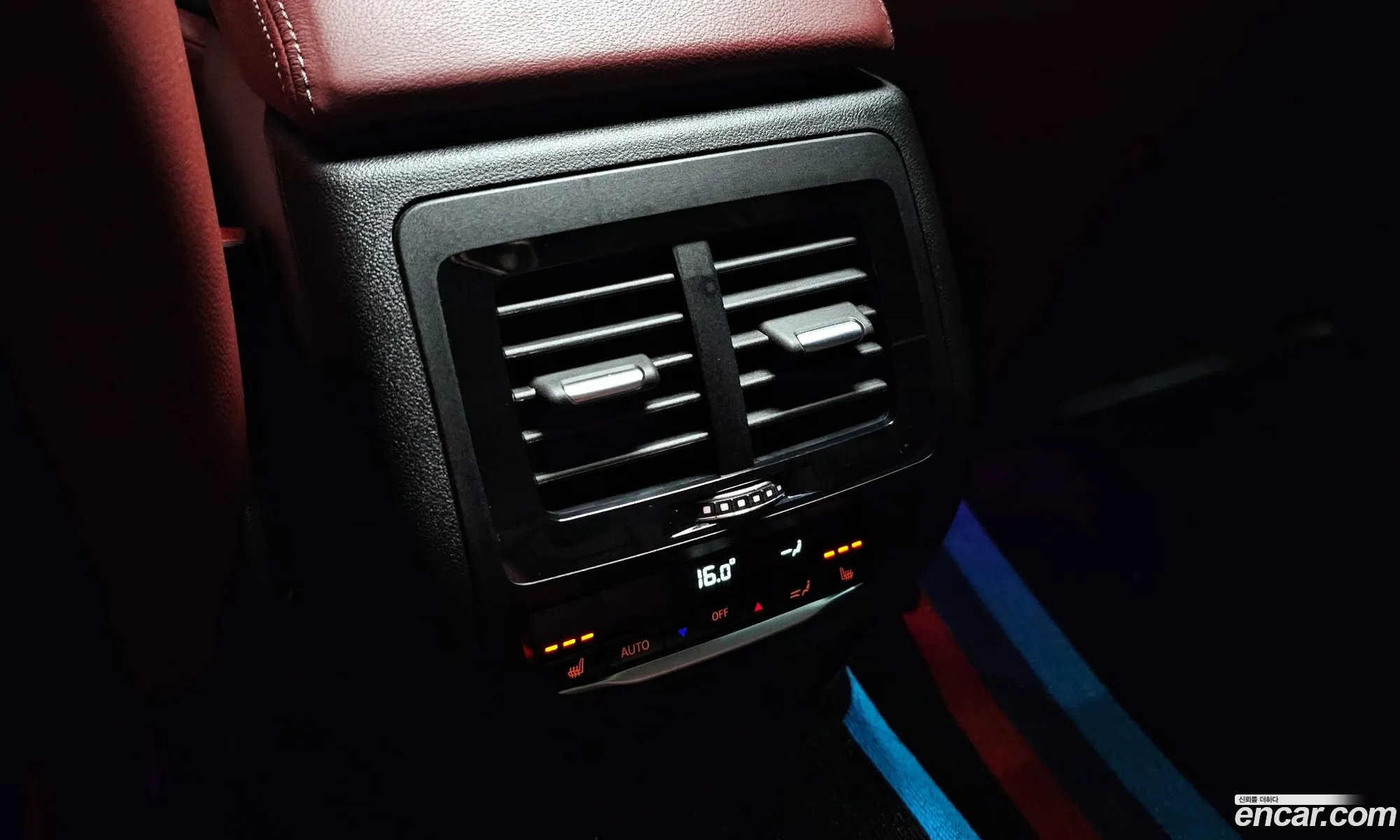 BMW X4 2019 WBAVJ9107K9A42007 — 9