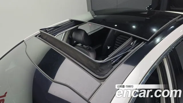 Kia K5 2016 — 16