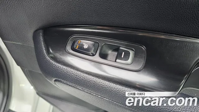 Kia K5 2016 — 6