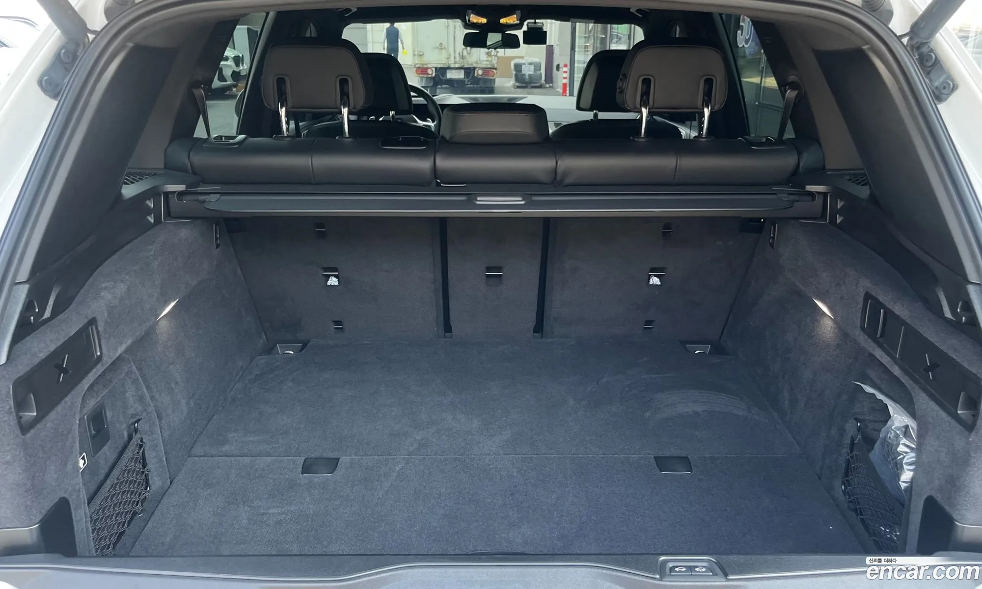 BMW X5 2023 — 4