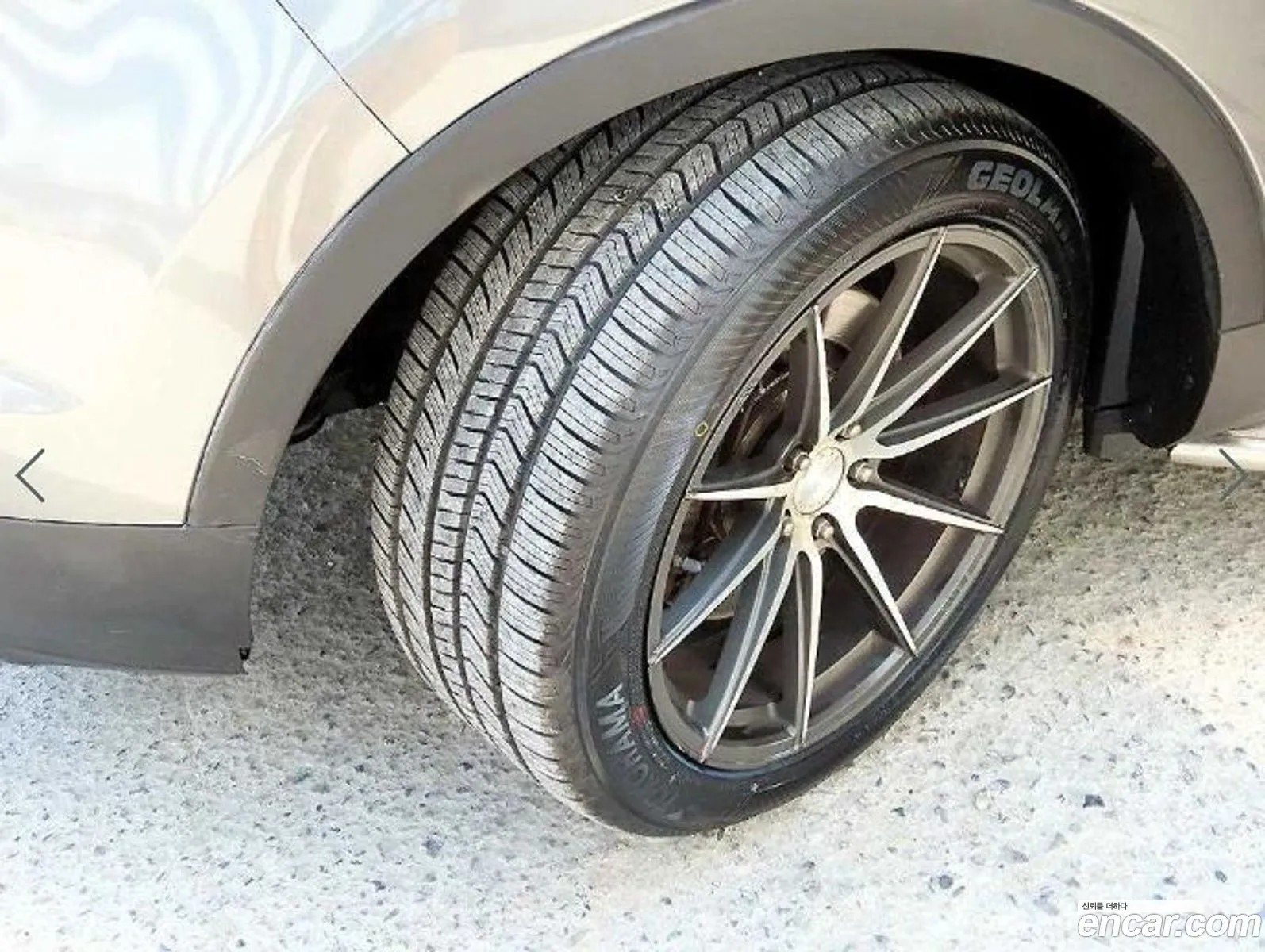 Ford Explorer 2014 — 12