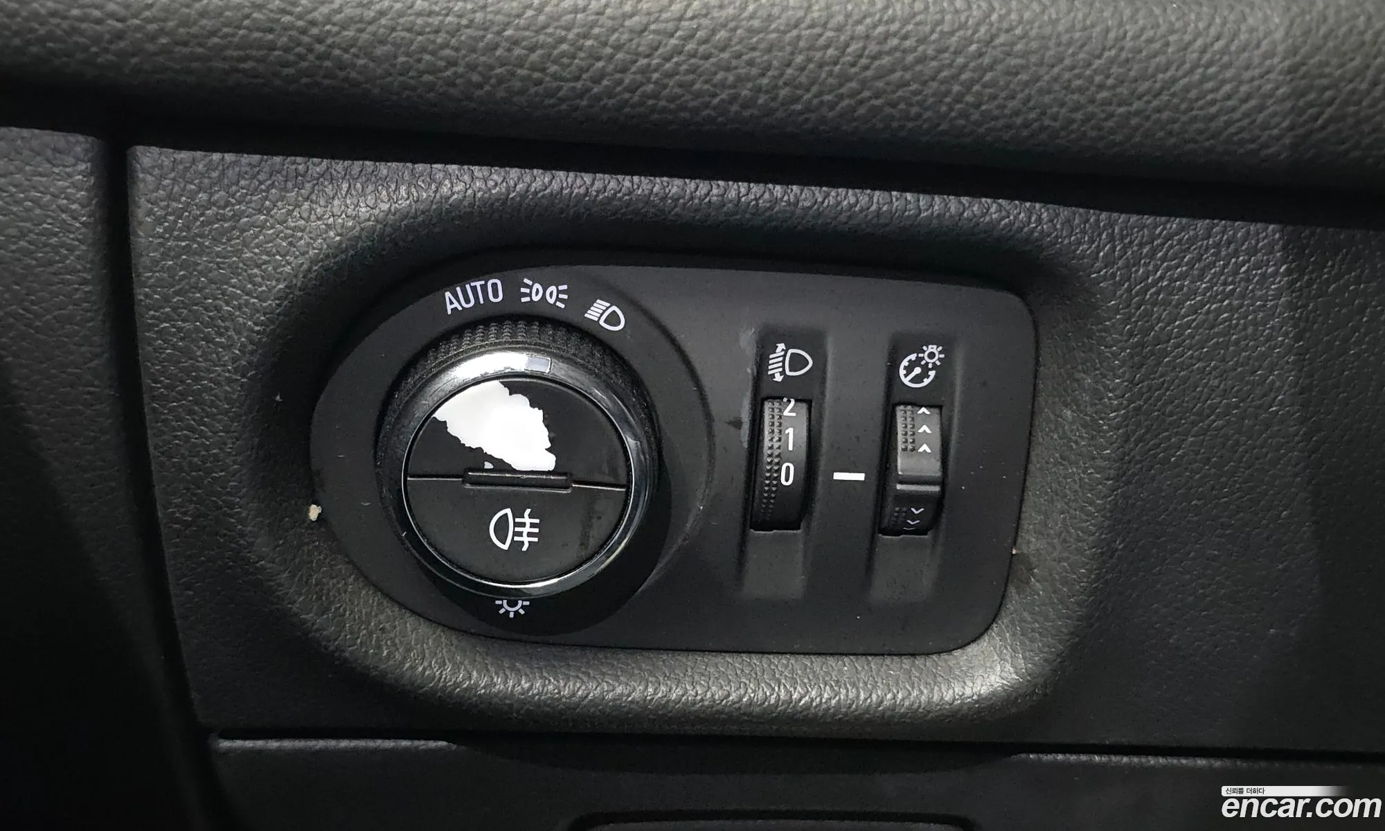 Chevrolet (GM Daewoo) Cruze 2017 — 15