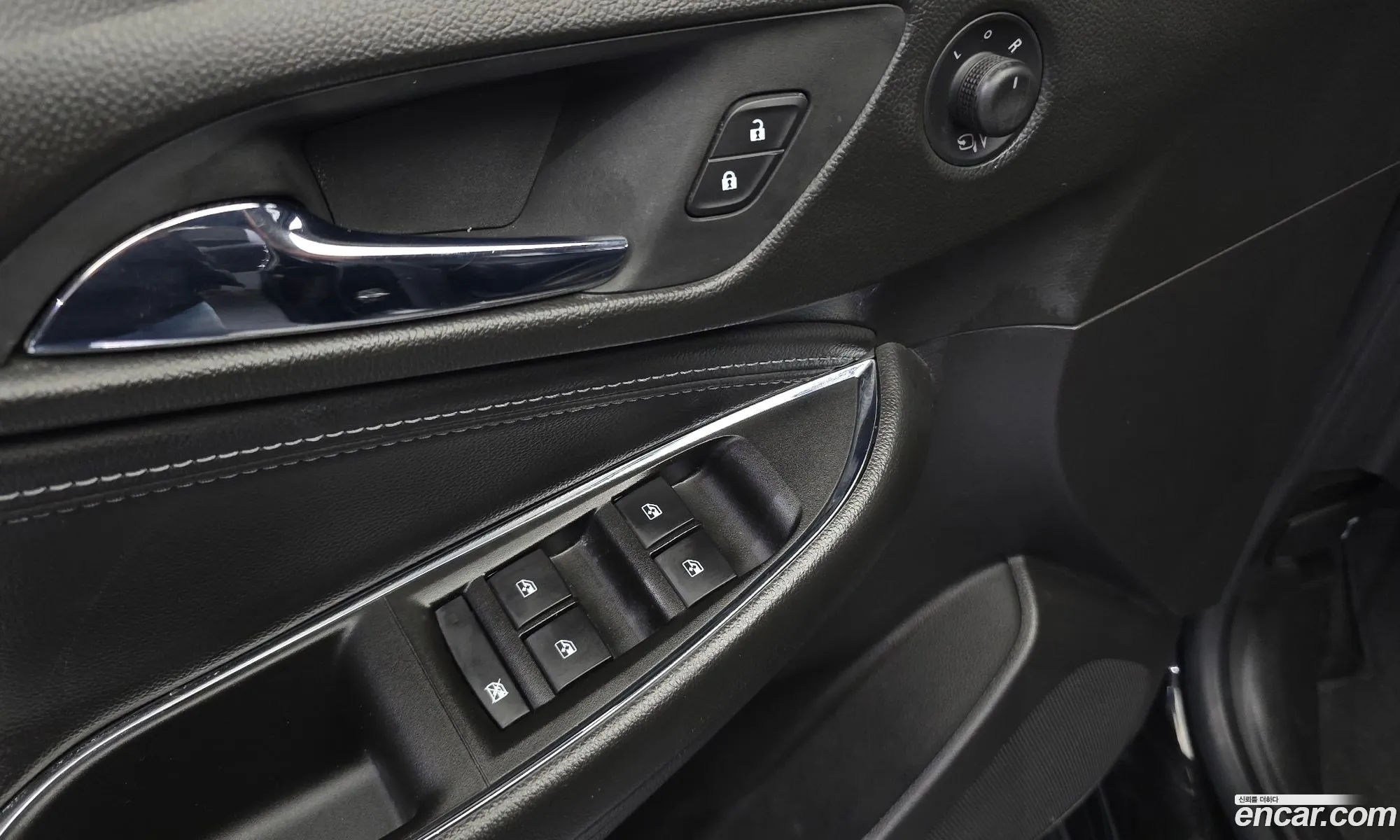 Chevrolet (GM Daewoo) Cruze 2017 — 17