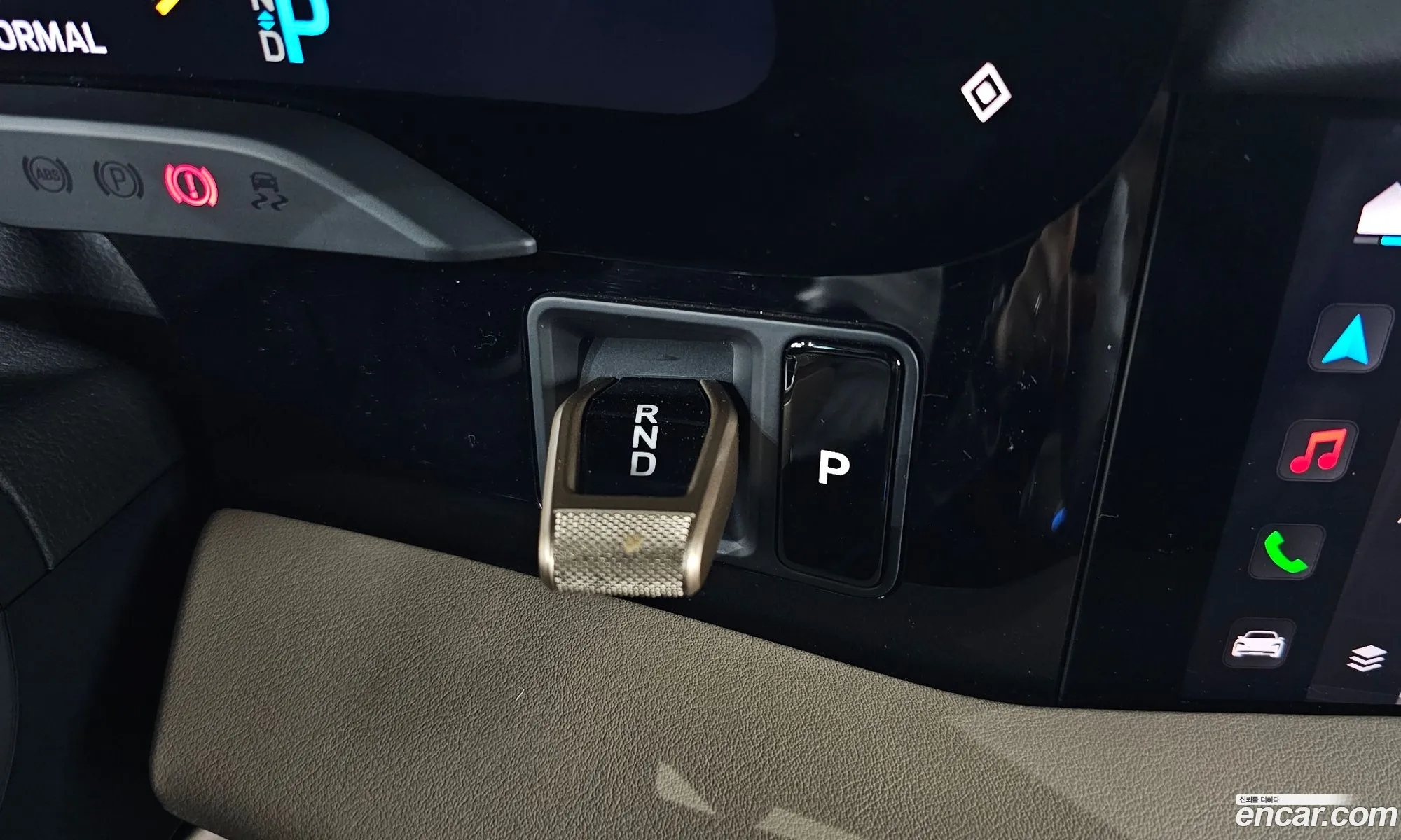 Porsche Taycan 2021 WP0AB2Y15MSA40305 — 17