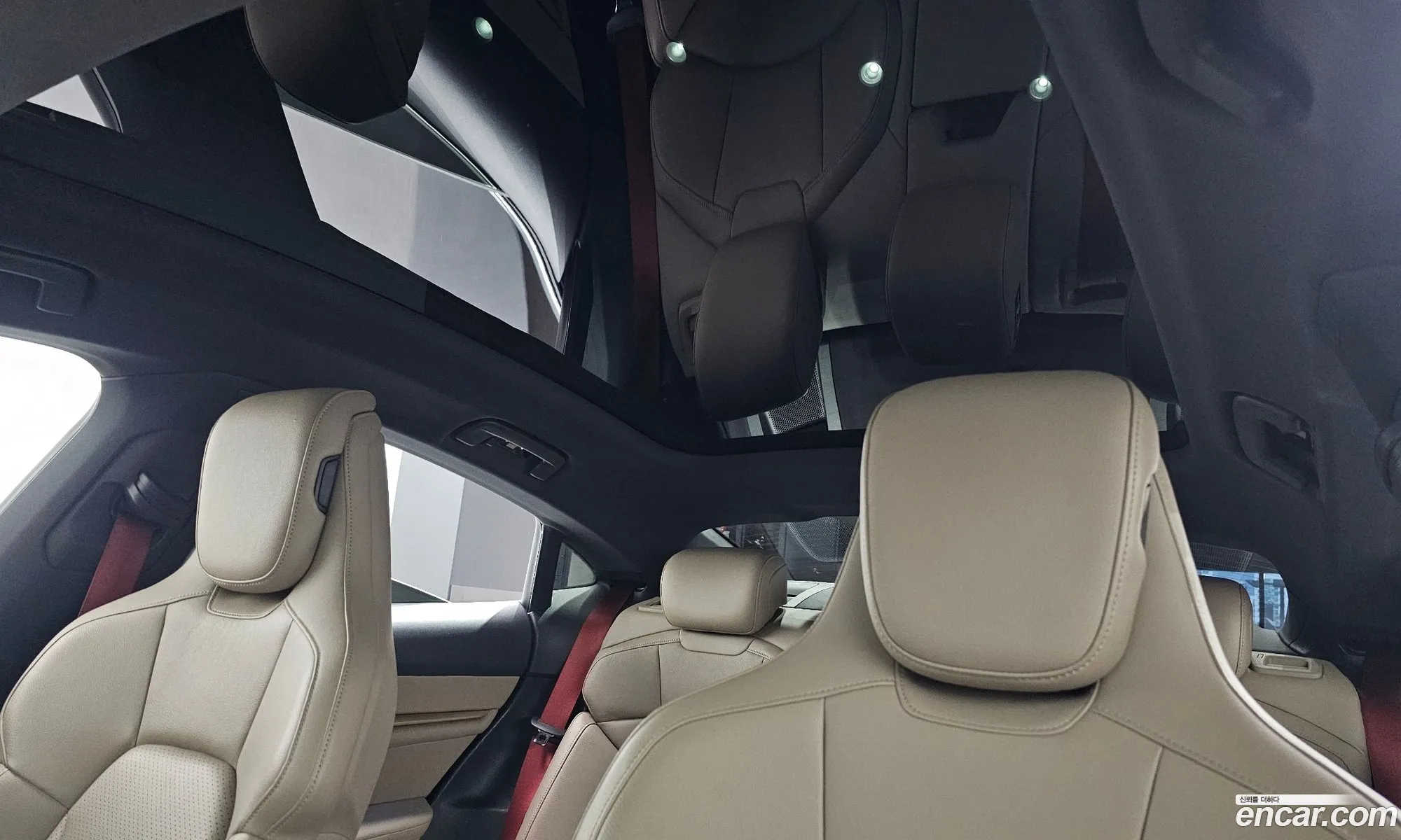 Porsche Taycan 2021 WP0AB2Y15MSA40305 — 18