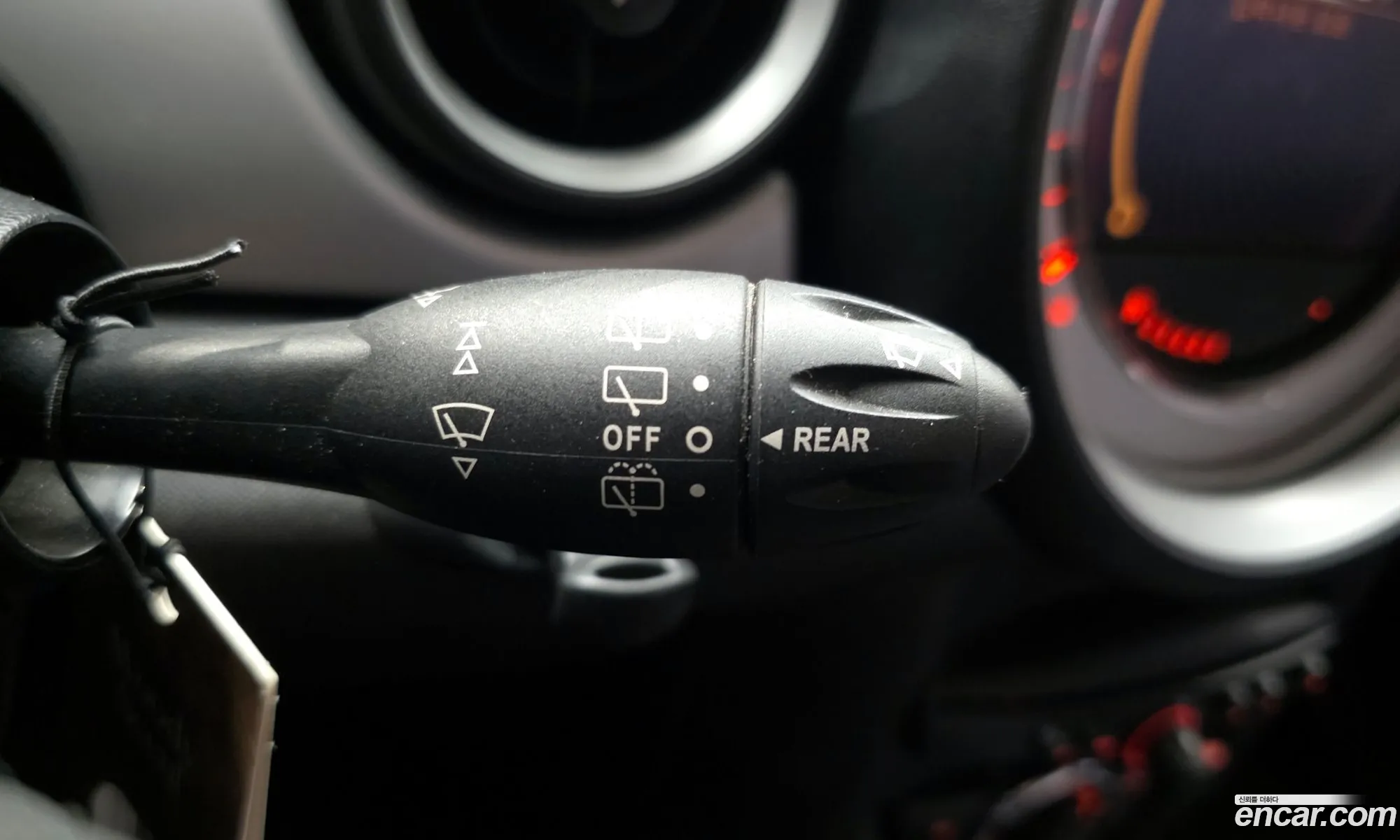 Mini Cooper D 2012 WMWSW5101DT472308 — 20