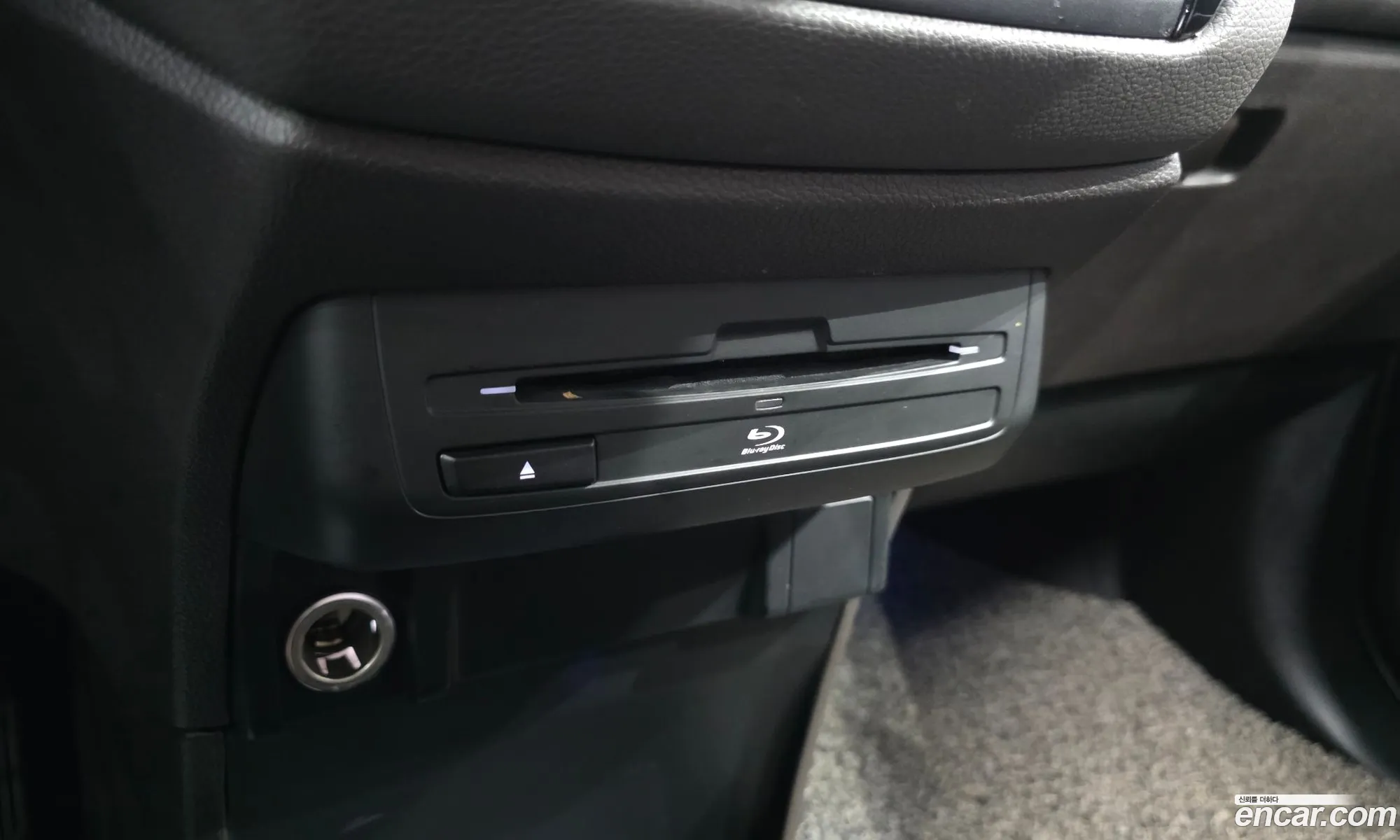 Honda Odyssey 2018 5KBRL6880KB600479 — 3
