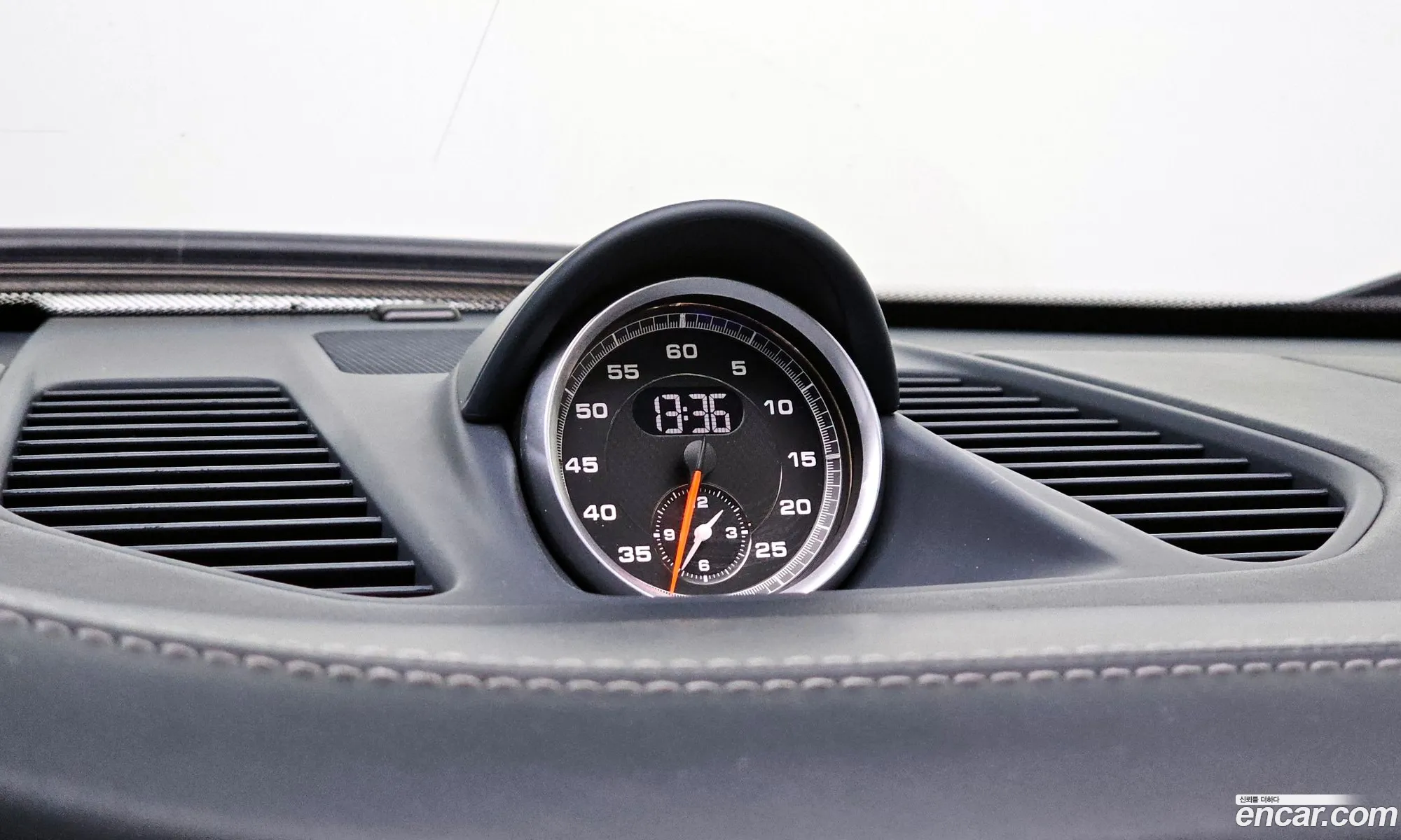 Porsche 911 2016 WP0CA2996HS141064 — 11