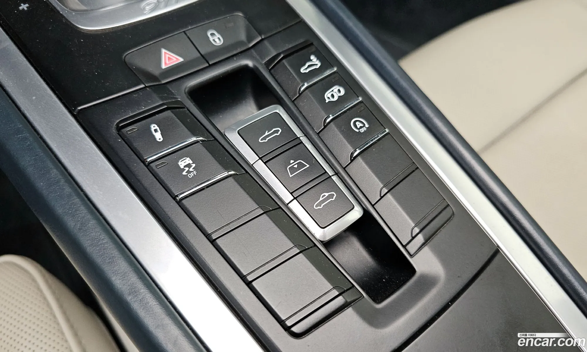 Porsche 911 2016 WP0CA2996HS141064 — 13