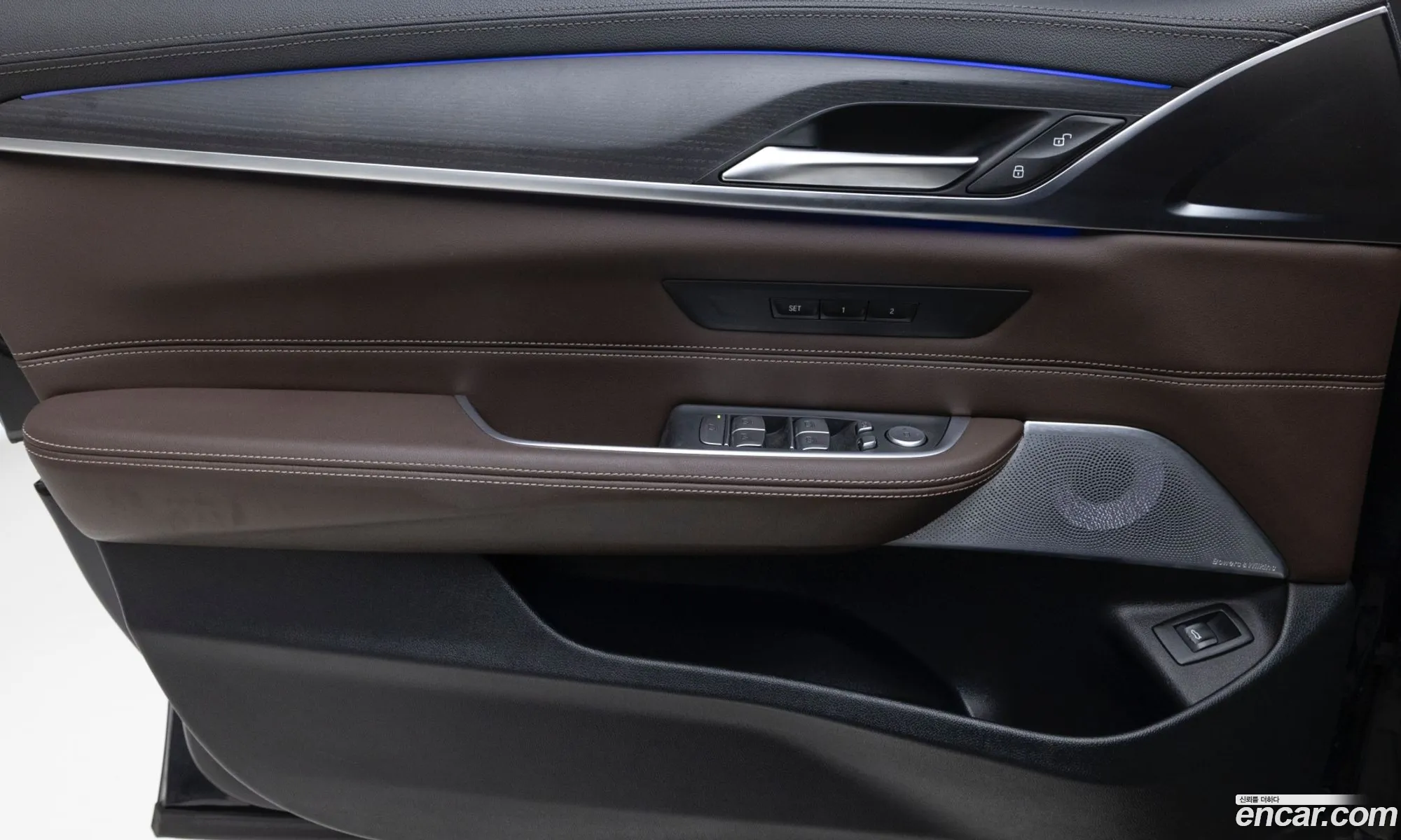 BMW 6 Series GT 2022 — 16