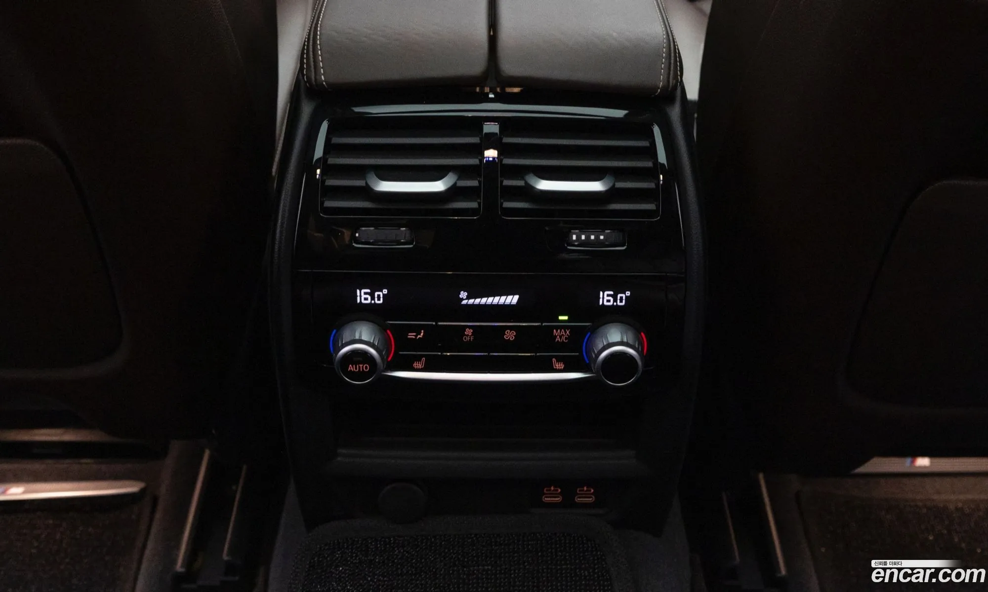 BMW 6 Series GT 2022 — 13
