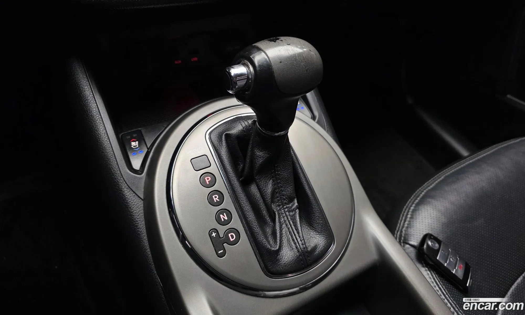 Kia Sportage R 2014 — 14