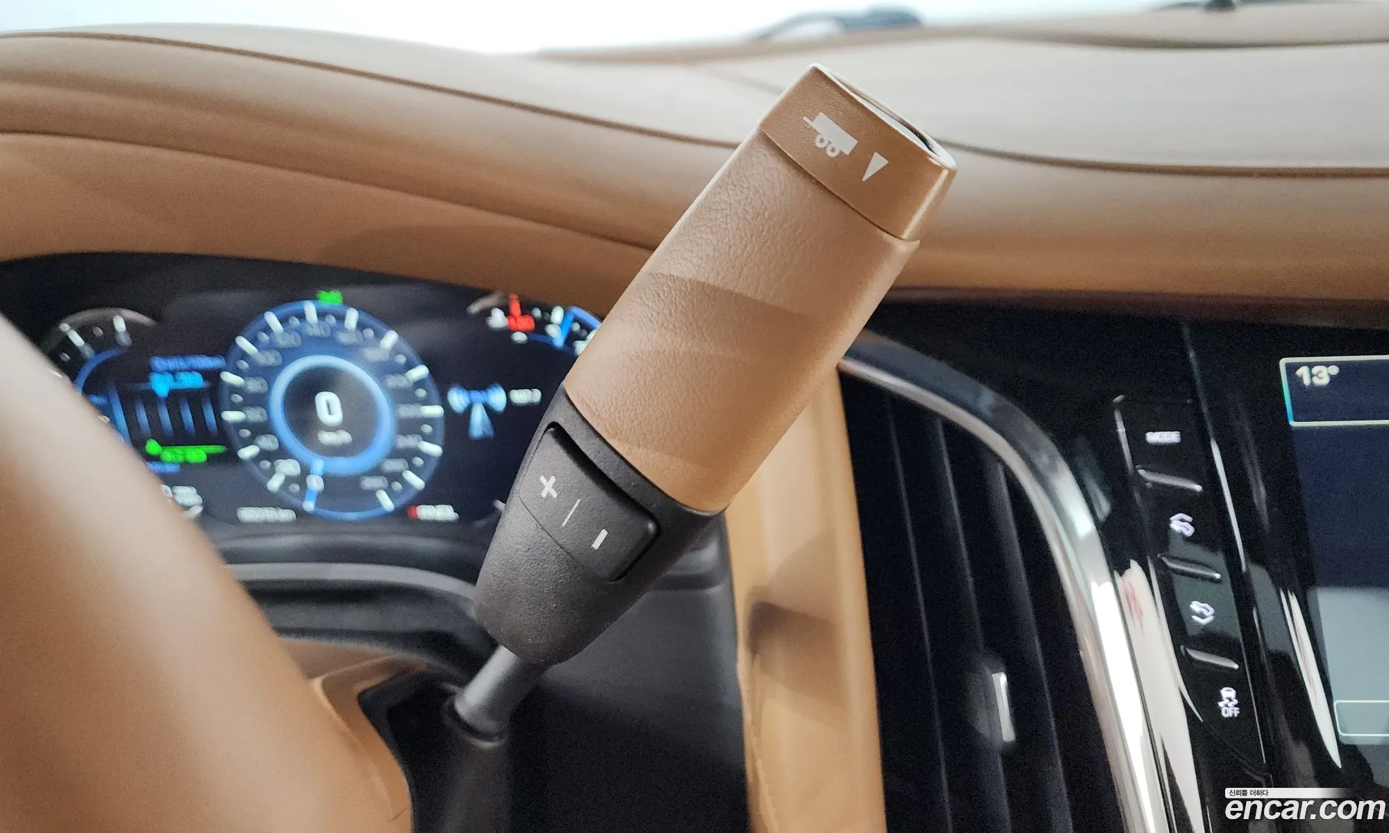 Cadillac Escalade 2017 1GYS4KKJ8HR287877 — 19