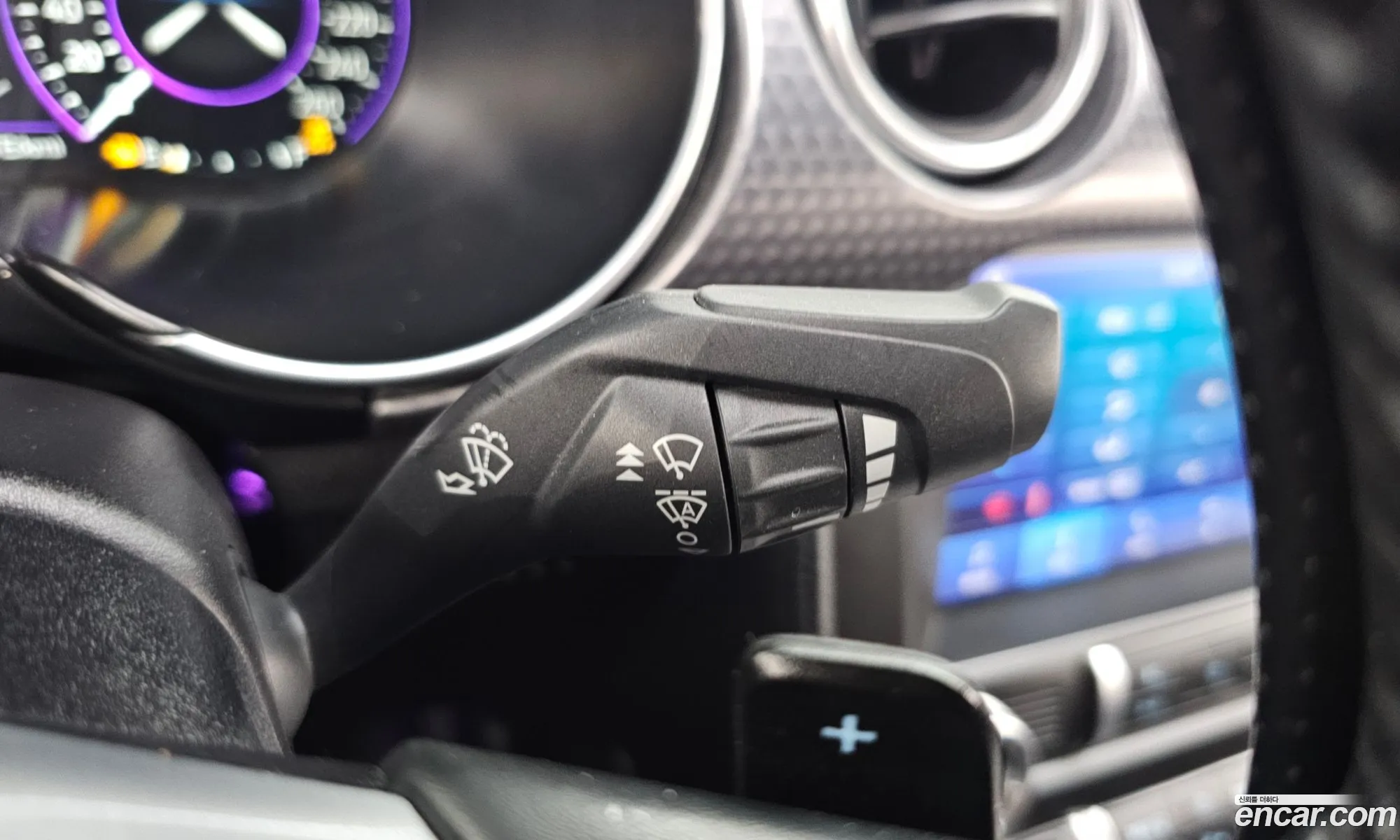 Ford Mustang 2019 1FA6P8TH — 5