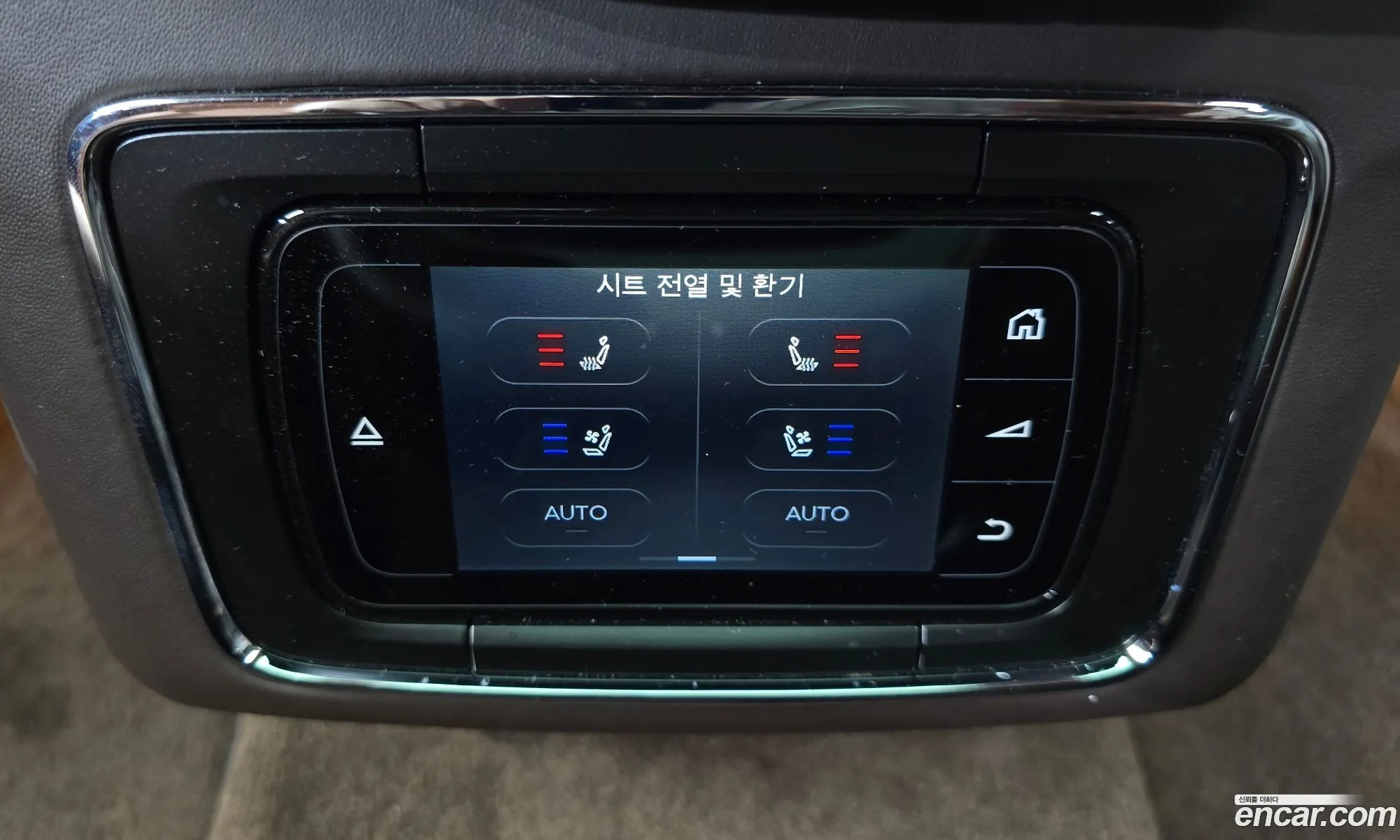Bentley Bentayga 2018 SJAAC14VRHJJDJDJD — 8