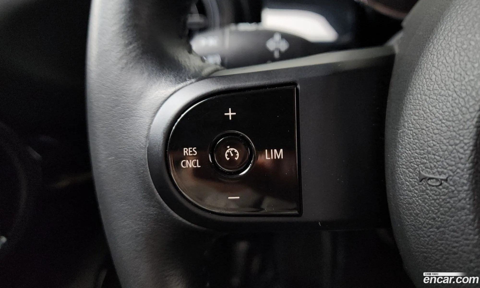 Mini Cooper 2021 WMW41DK05N2P87992 — 9