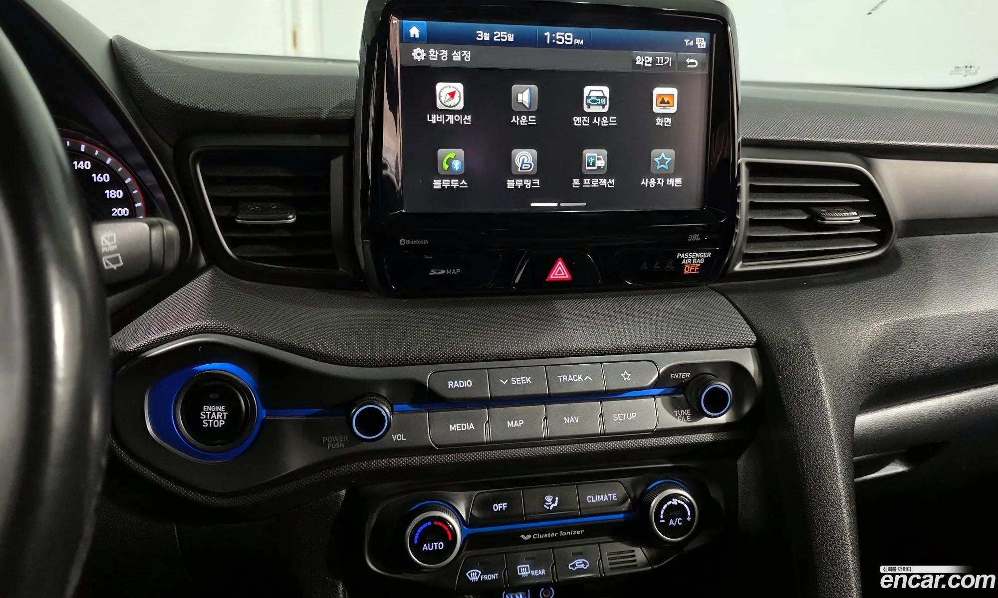 Hyundai Veloster 2018 — 12