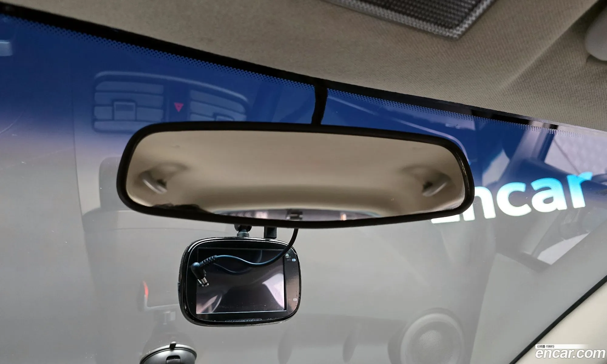 Chevrolet (GM Daewoo) Spark 2011 — 4
