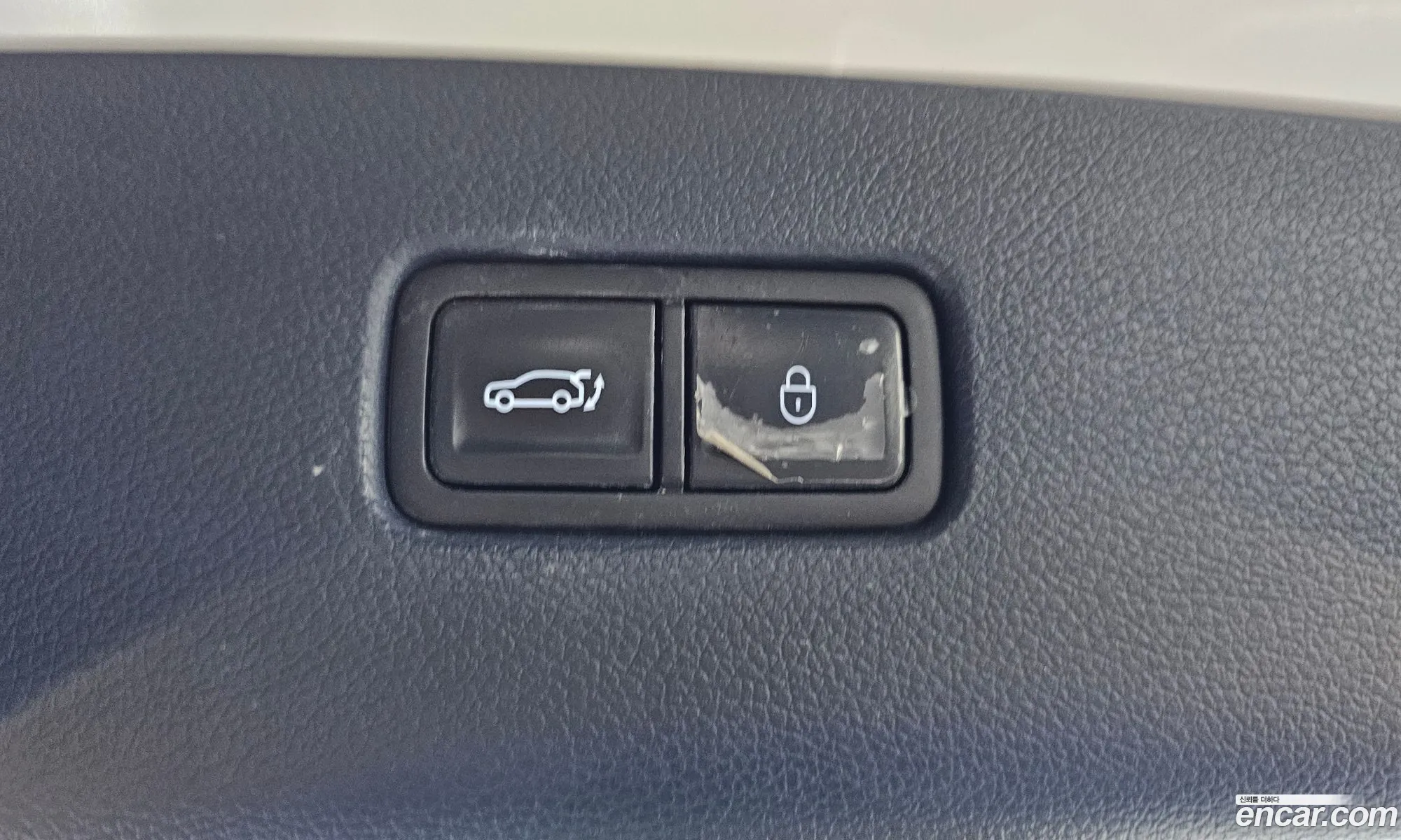 Genesis GV80 2023 KMTHA81BDPU170276 — 11