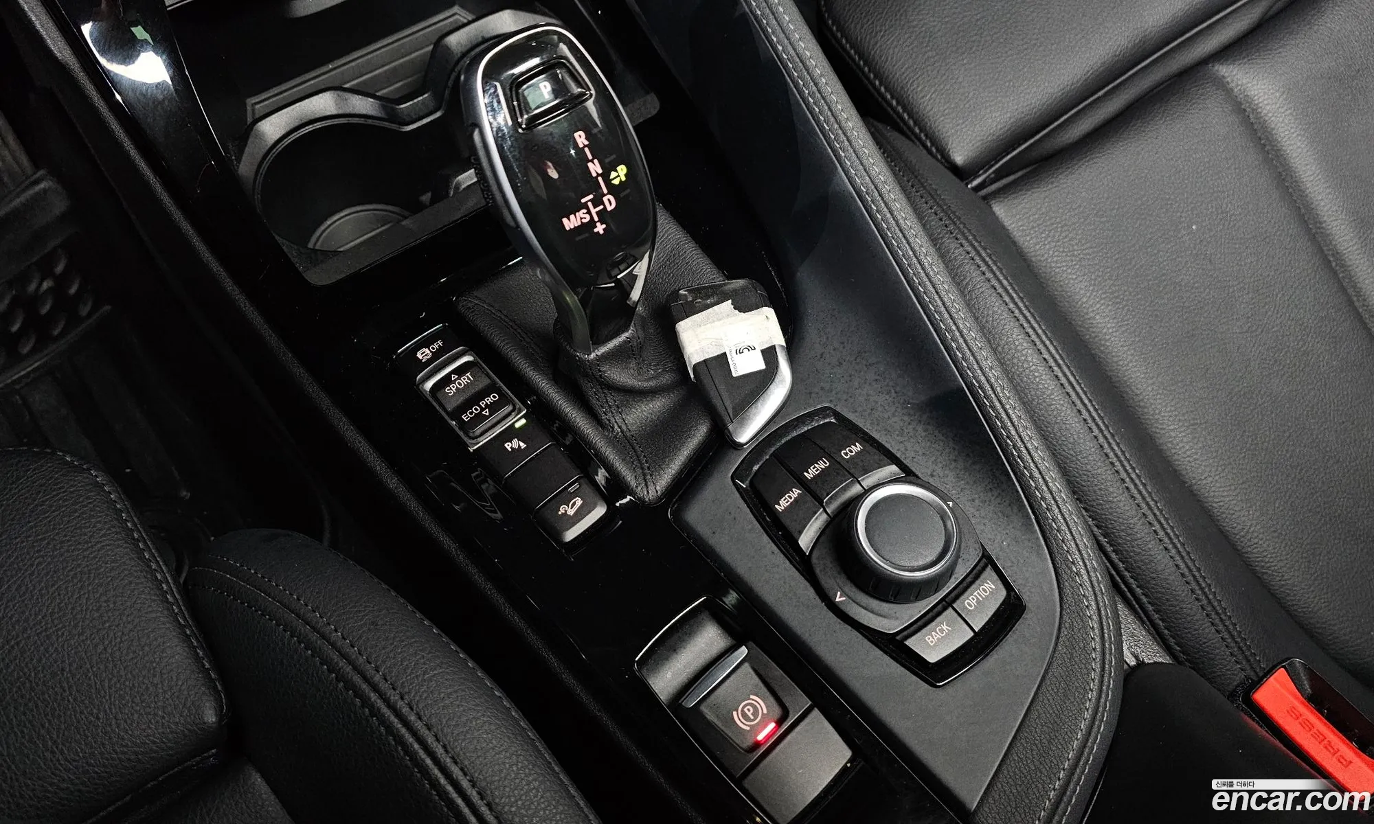 BMW X2 2019 WBA11DF0XL5P19941 — 2