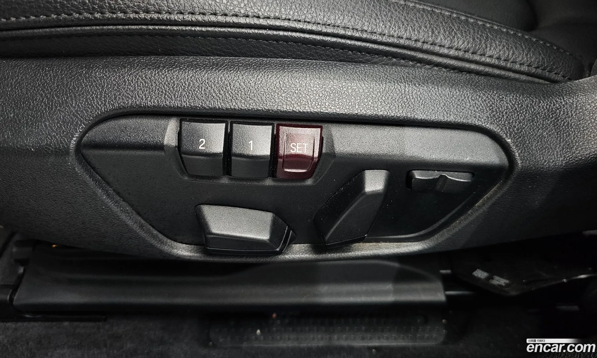 BMW X2 2019 WBA11DF0XL5P19941 — 5