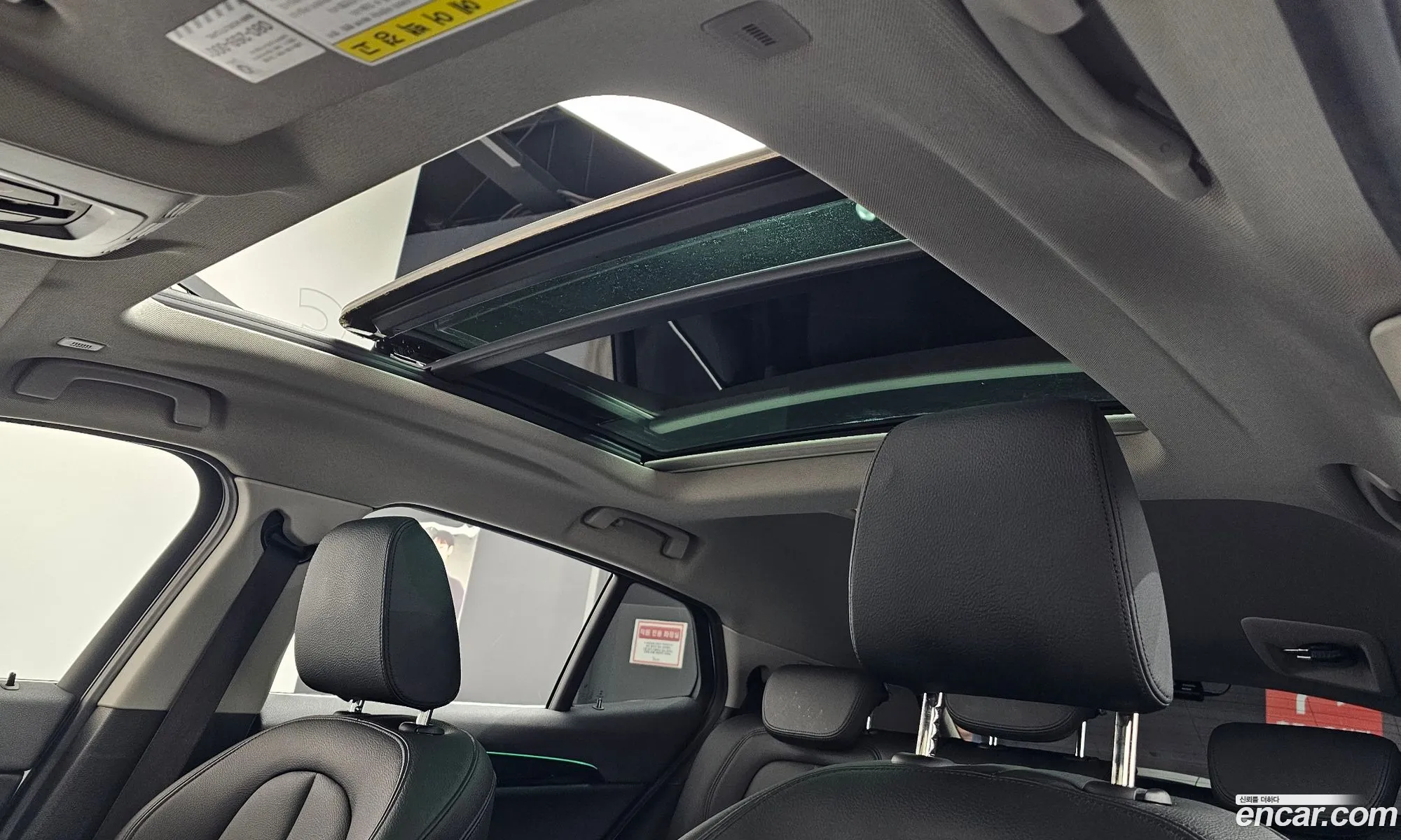 BMW X2 2019 WBA11DF0XL5P19941 — 14