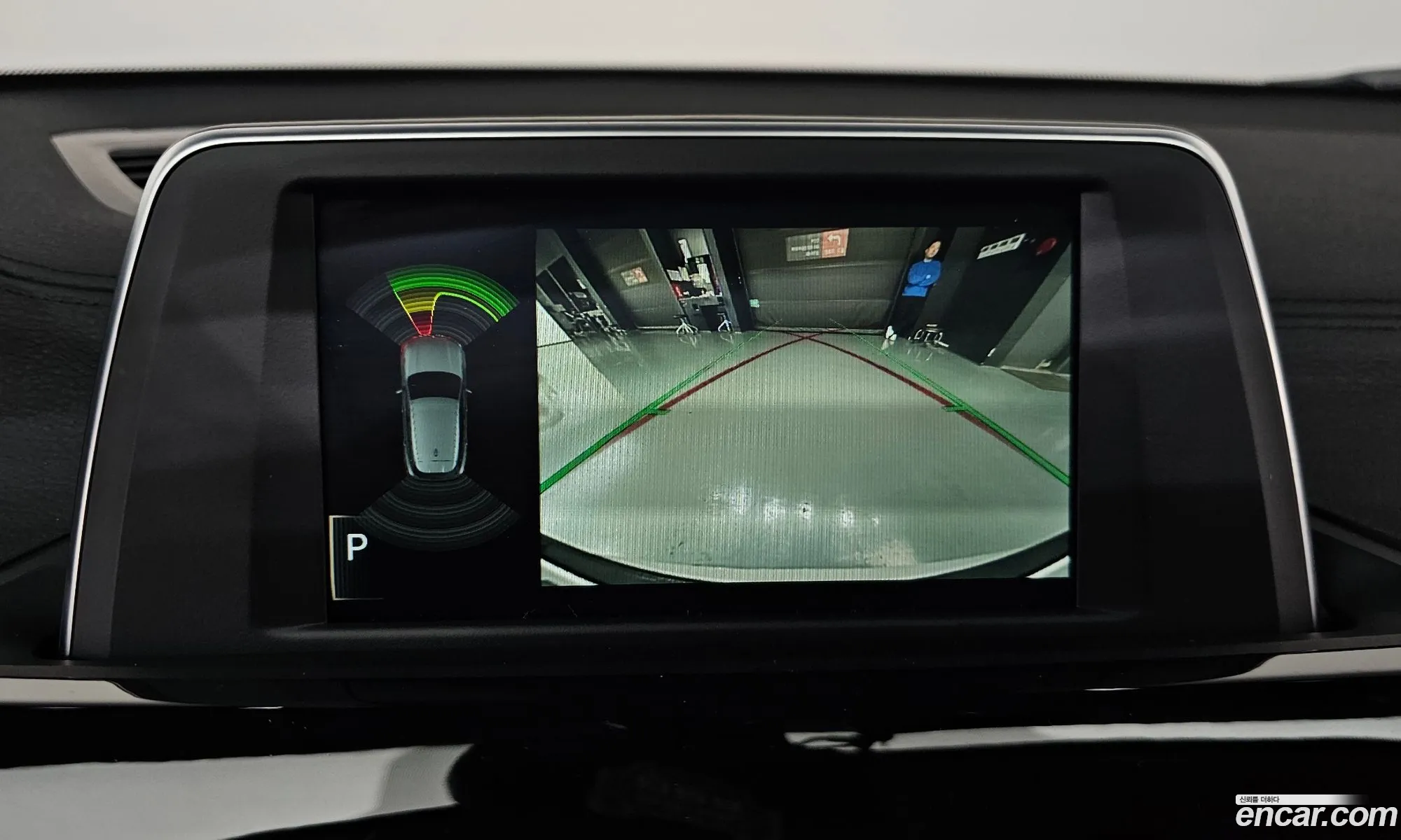 BMW X2 2019 WBA11DF0XL5P19941 — 4