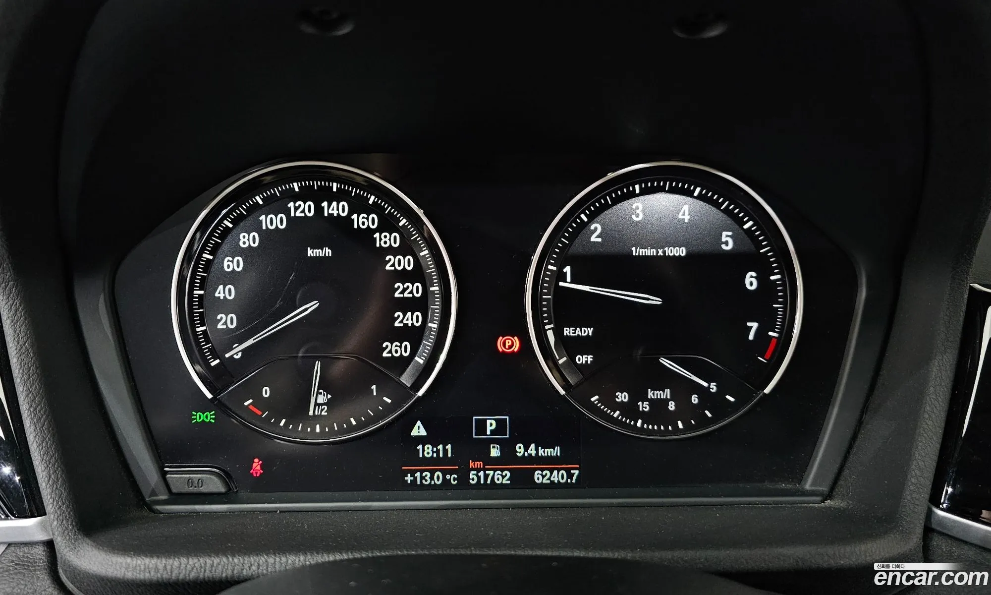 BMW X2 2019 WBA11DF0XL5P19941 — 16