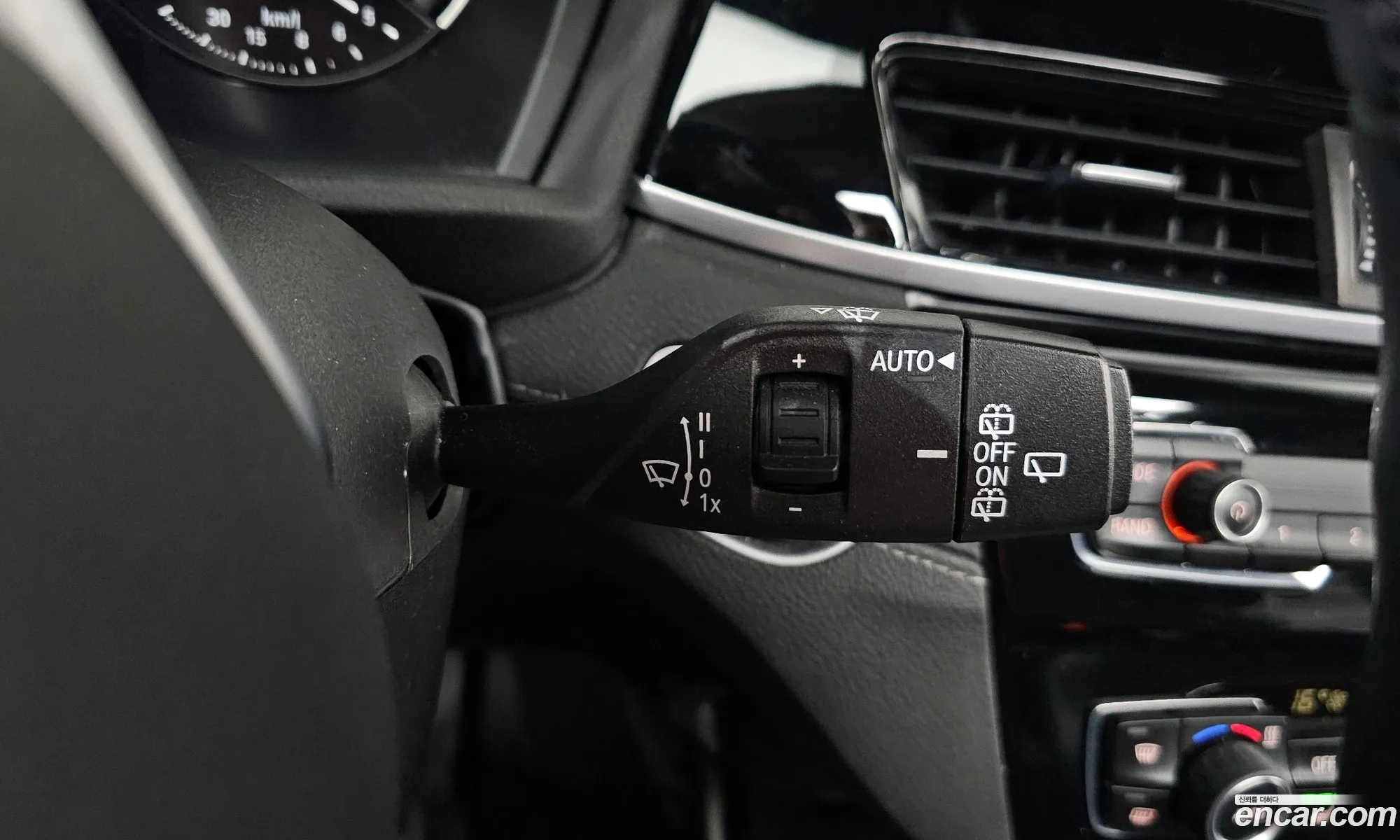 BMW X2 2019 WBA11DF0XL5P19941 — 18