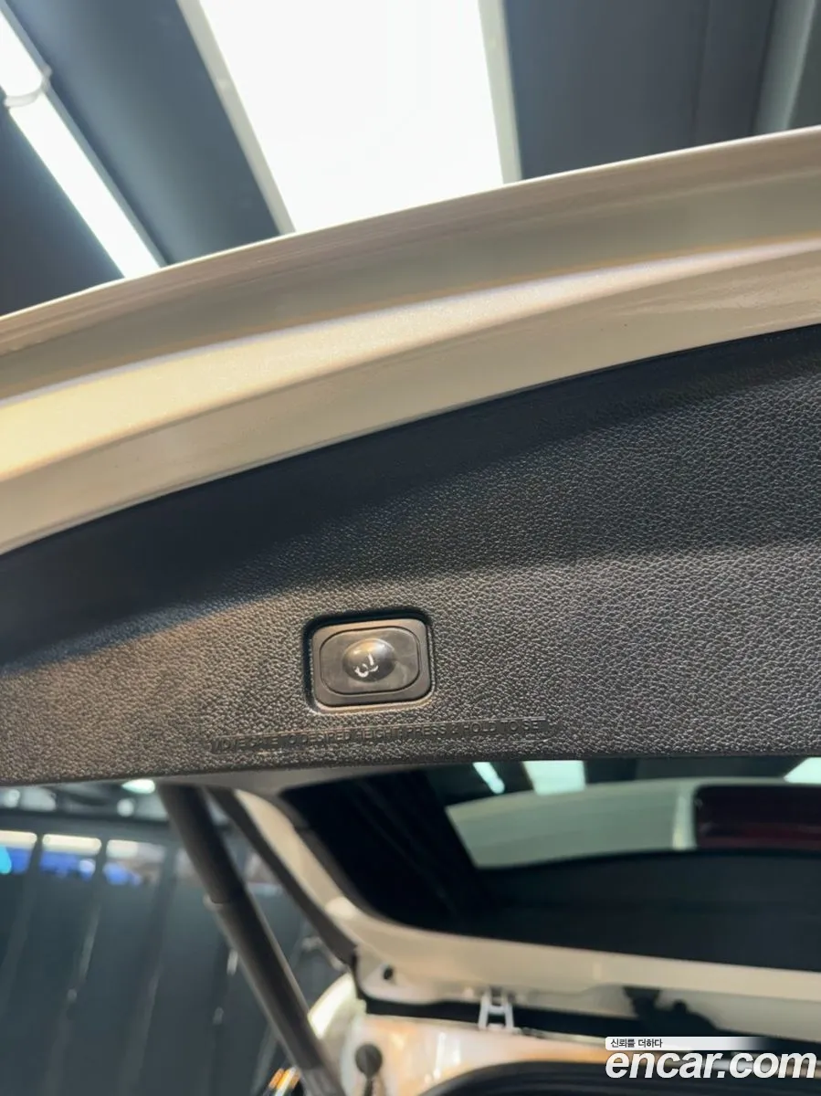 Ford Explorer 2017 — 5