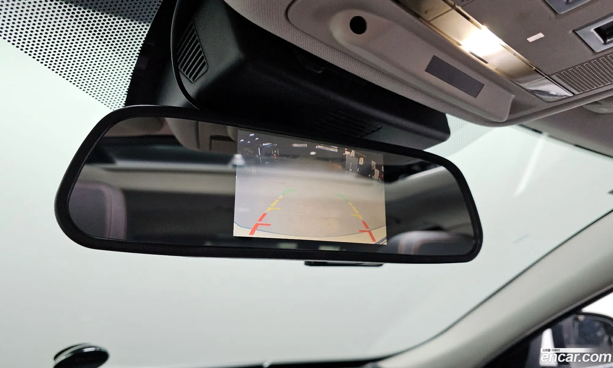 Jaguar XE 2015 — 6