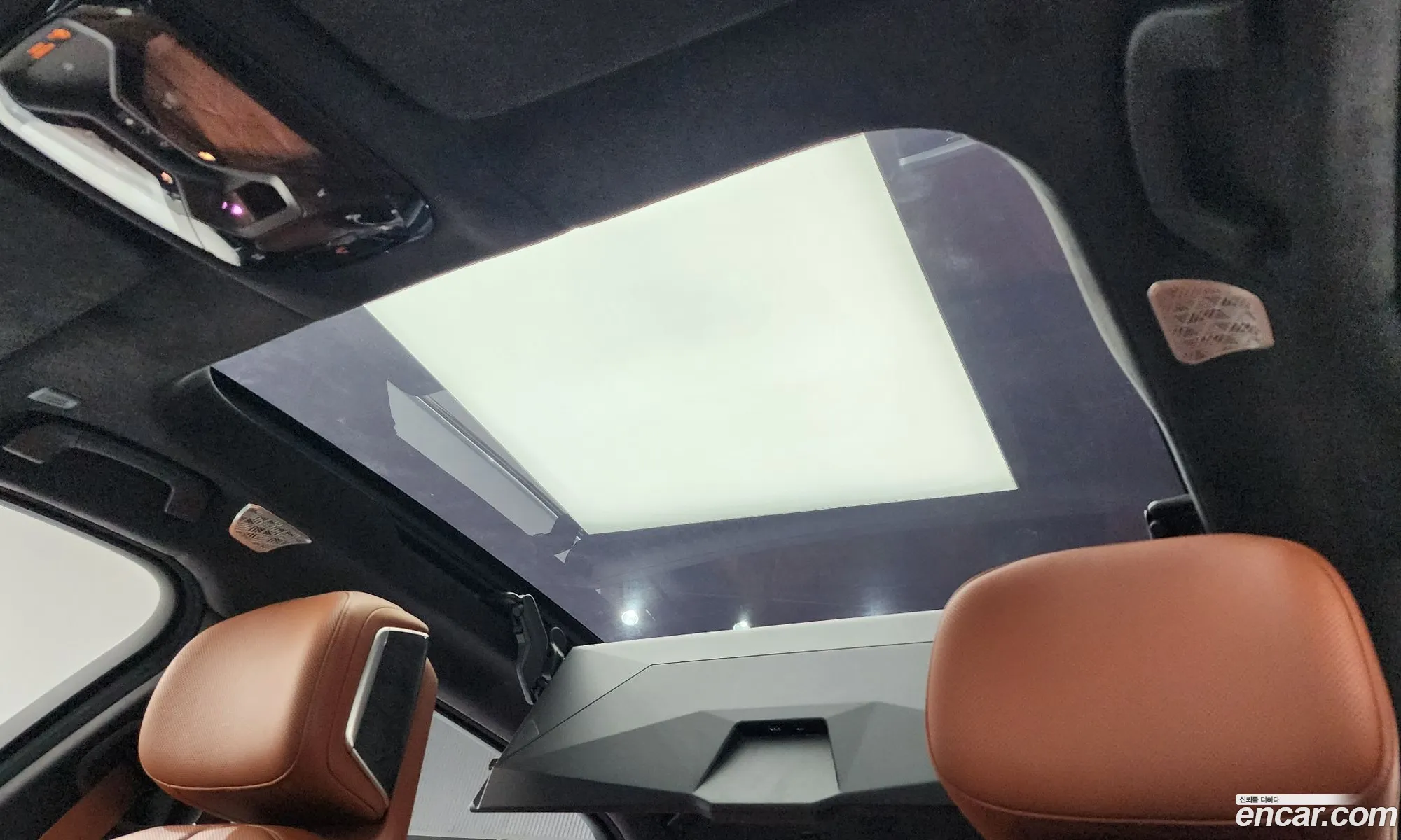 BMW 7 Series 2023 — 2