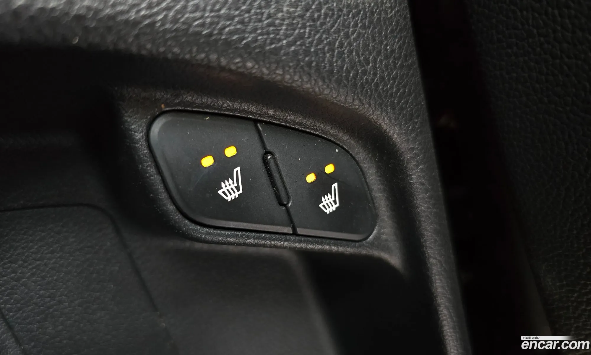 Kia Morning 2014 — 10