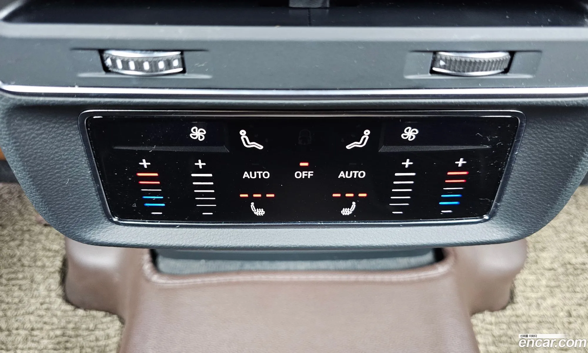 Audi Q7 2021 WAUZZZ4M7MD003472 — 16