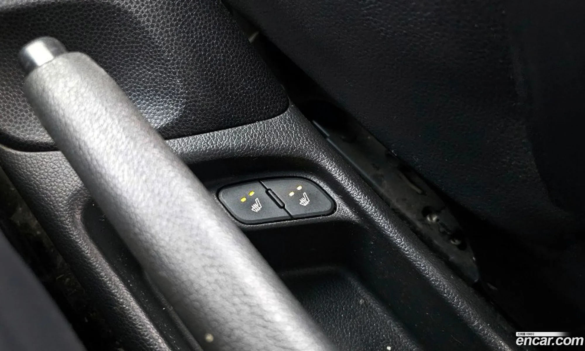 Kia Morning 2012 — 10