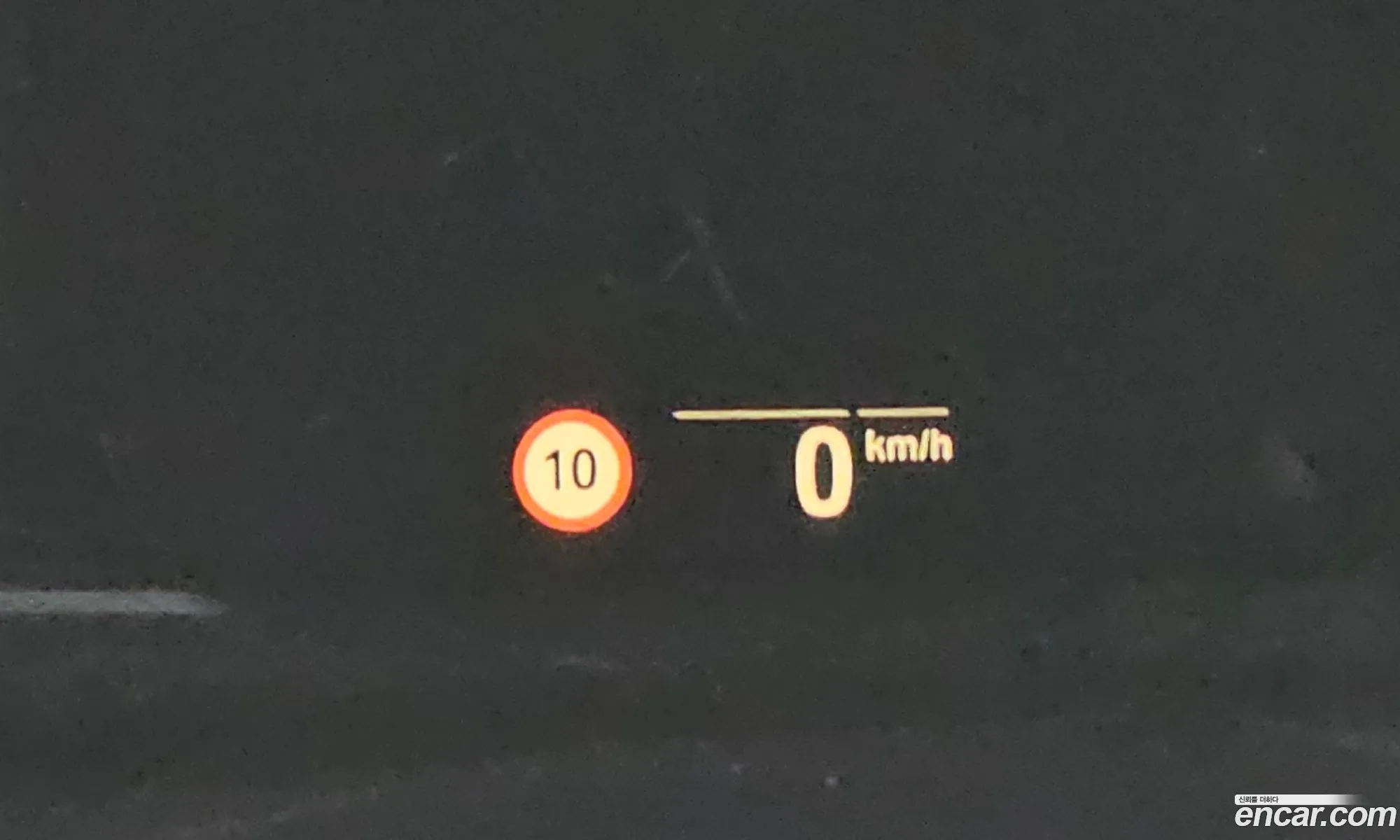 BMW X7 2020 — 5