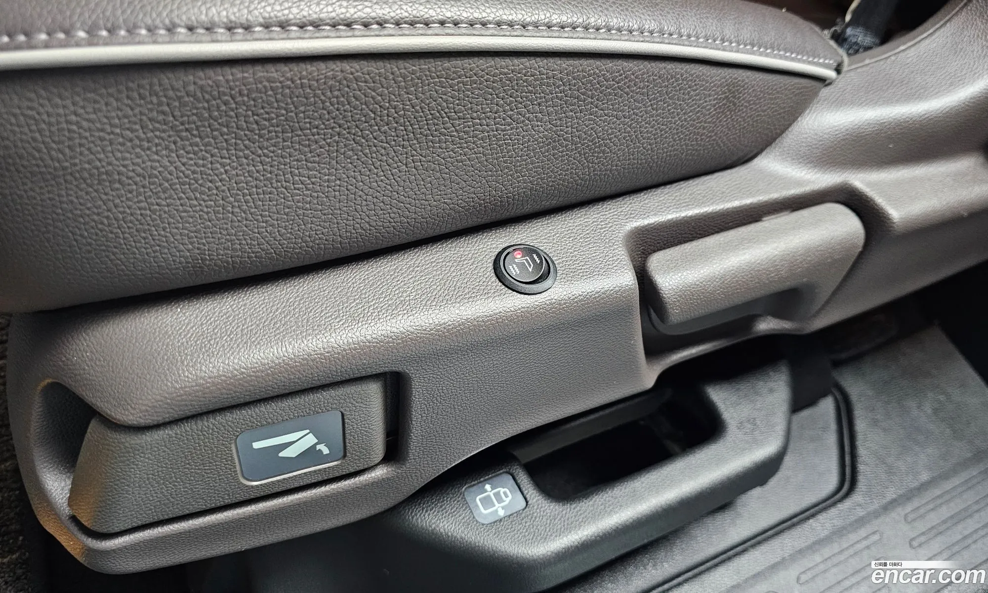 Honda Odyssey 2023 — 2