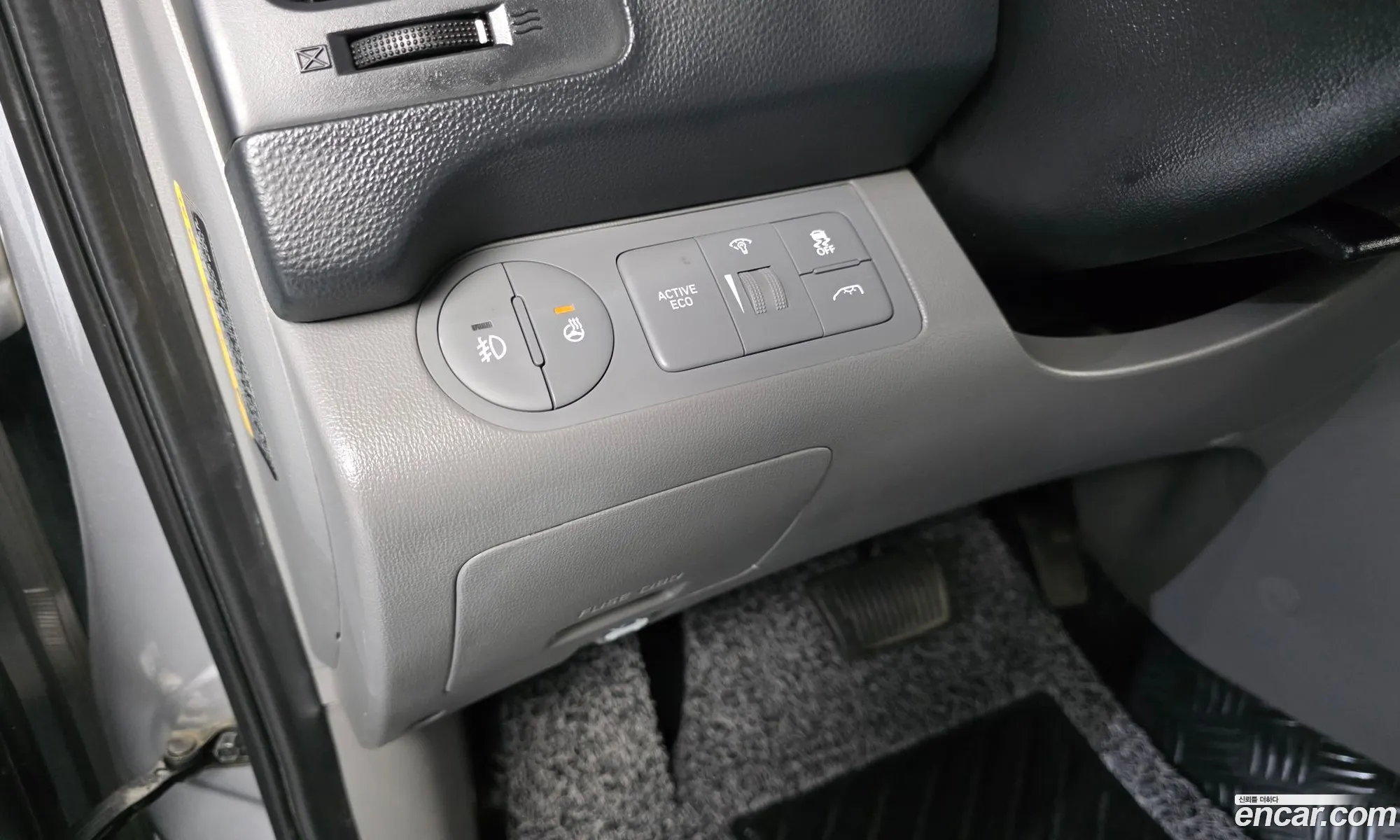Hyundai Grand Starex 2020 — 4