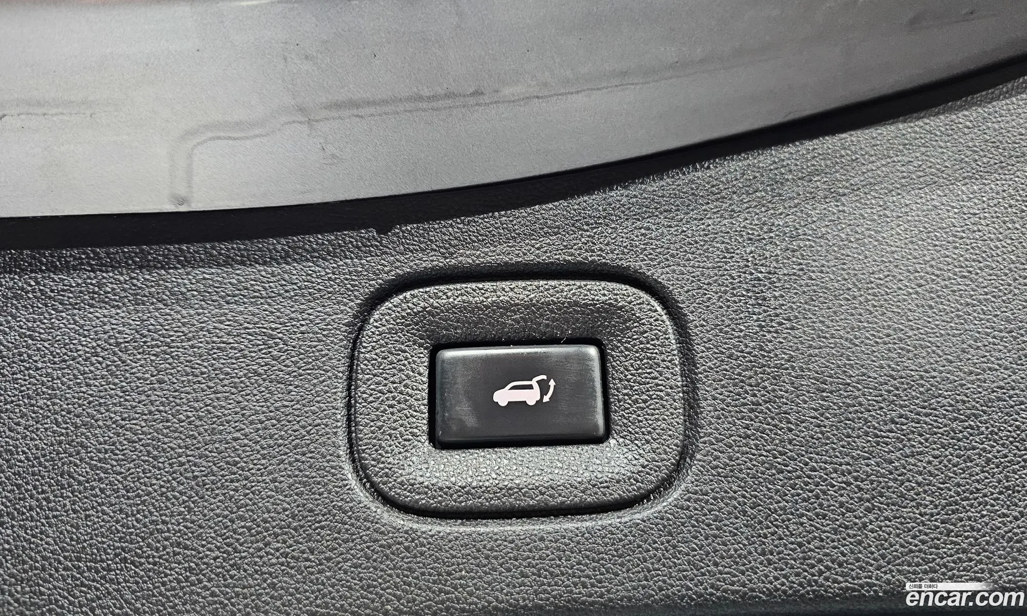 Renault Korea (Samsung) QM6 2018 — 11