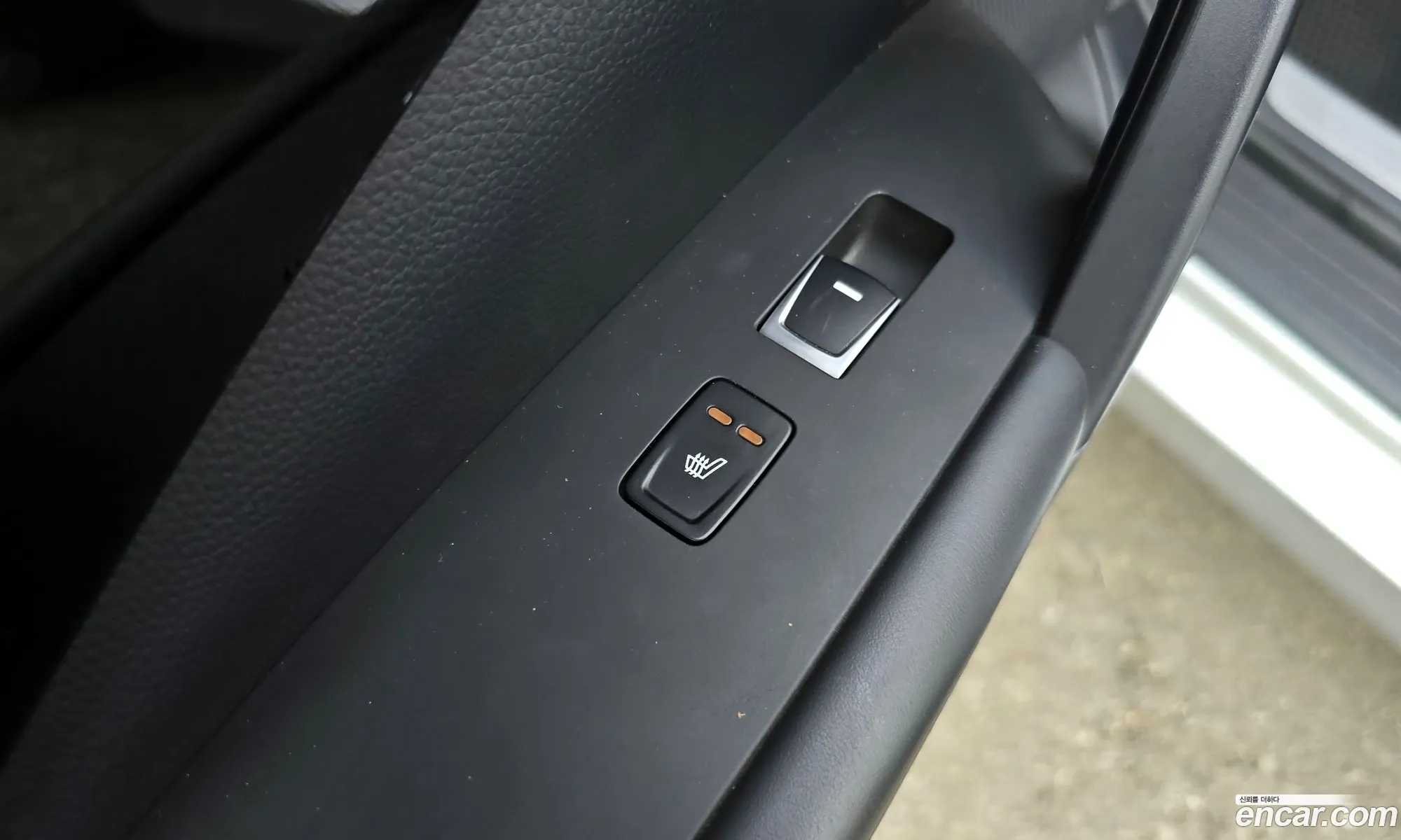 Hyundai Grandeur HG Hybrid 2016 — 10