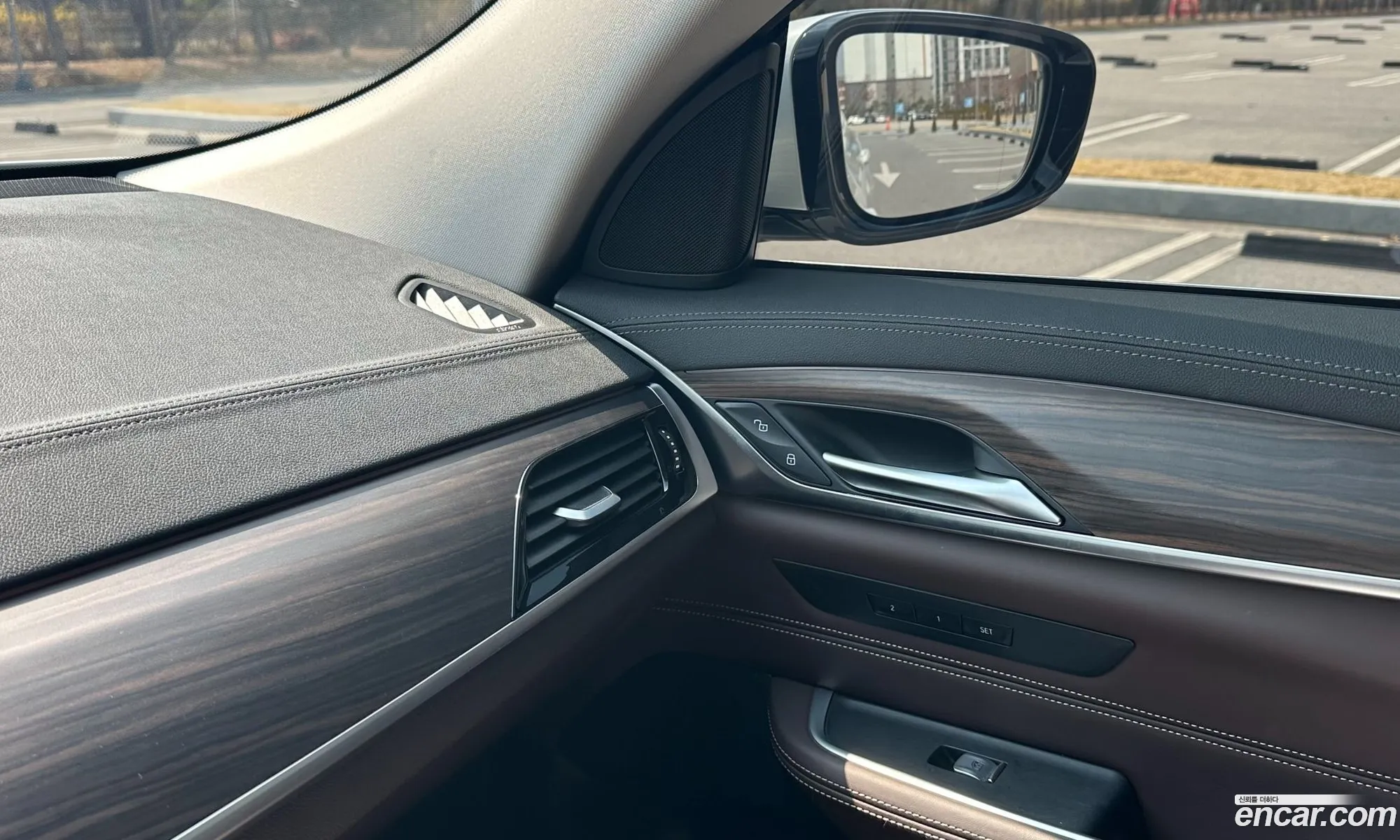 BMW 6 Series GT 2021 — 17