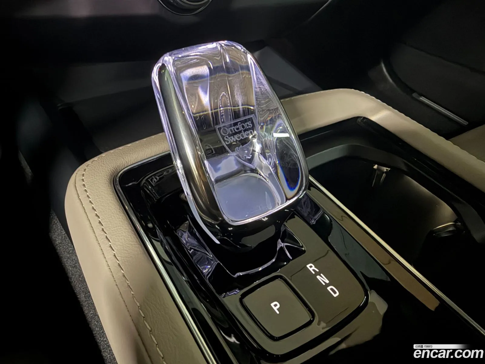 Volvo S90 2025 — 6