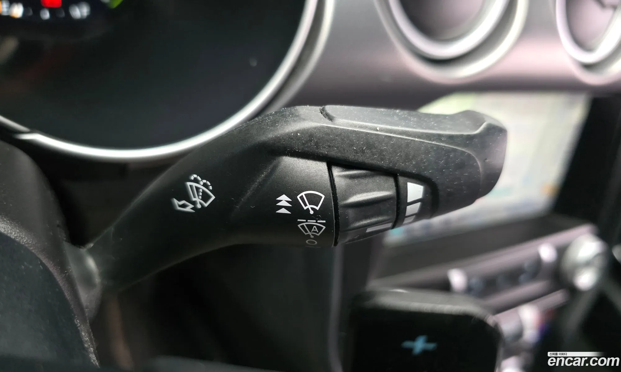 Ford Mustang 2021 — 7