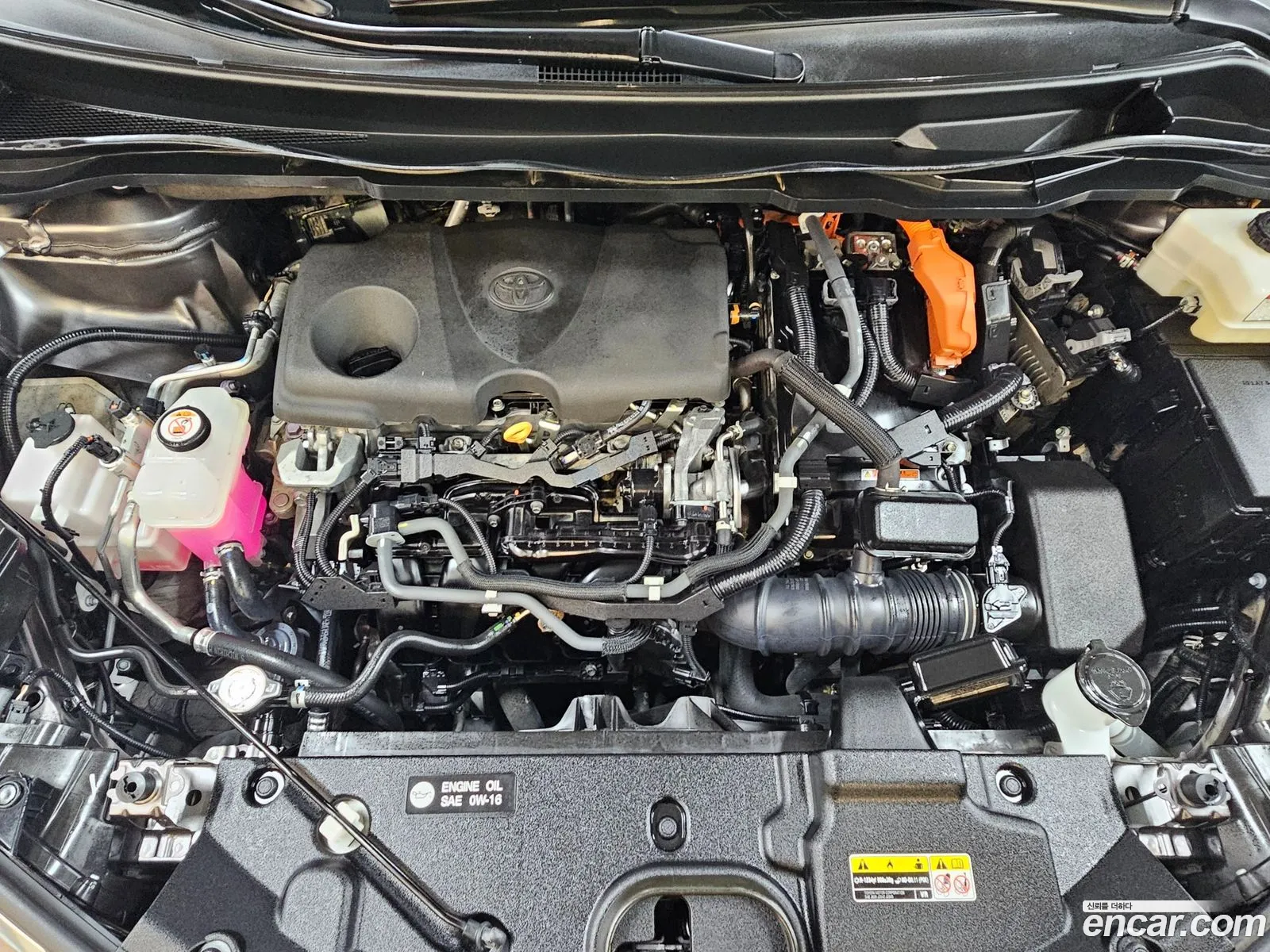 Toyota Sienna 2021 — 11