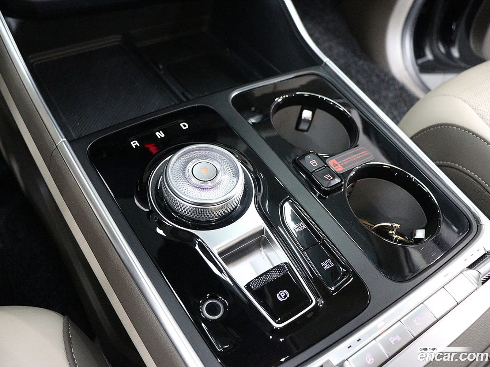 Kia Carnival 2024 — 2